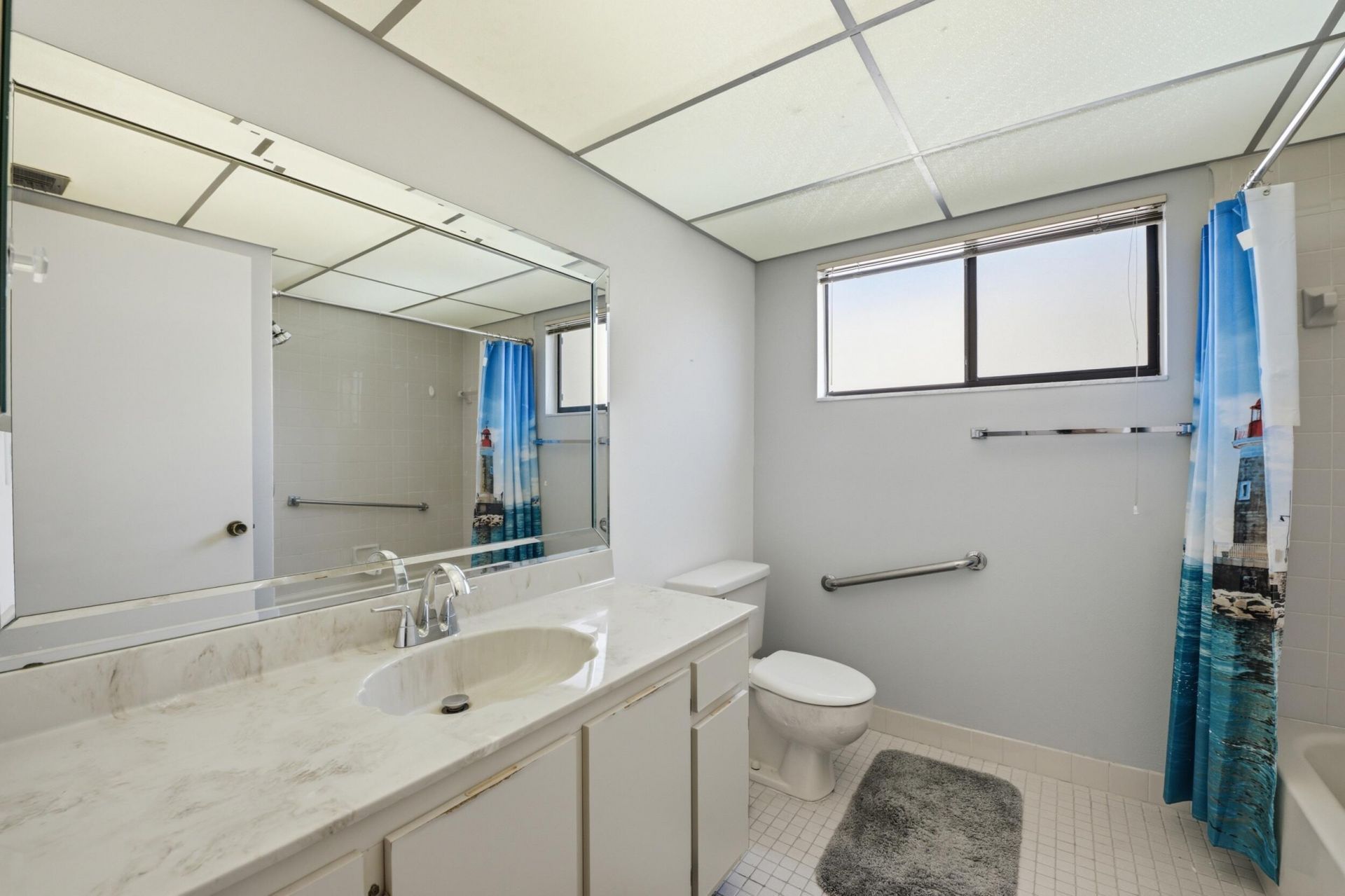 15126 Ashland Street, Unit 250, Delray Beach, FL 33484 Photo