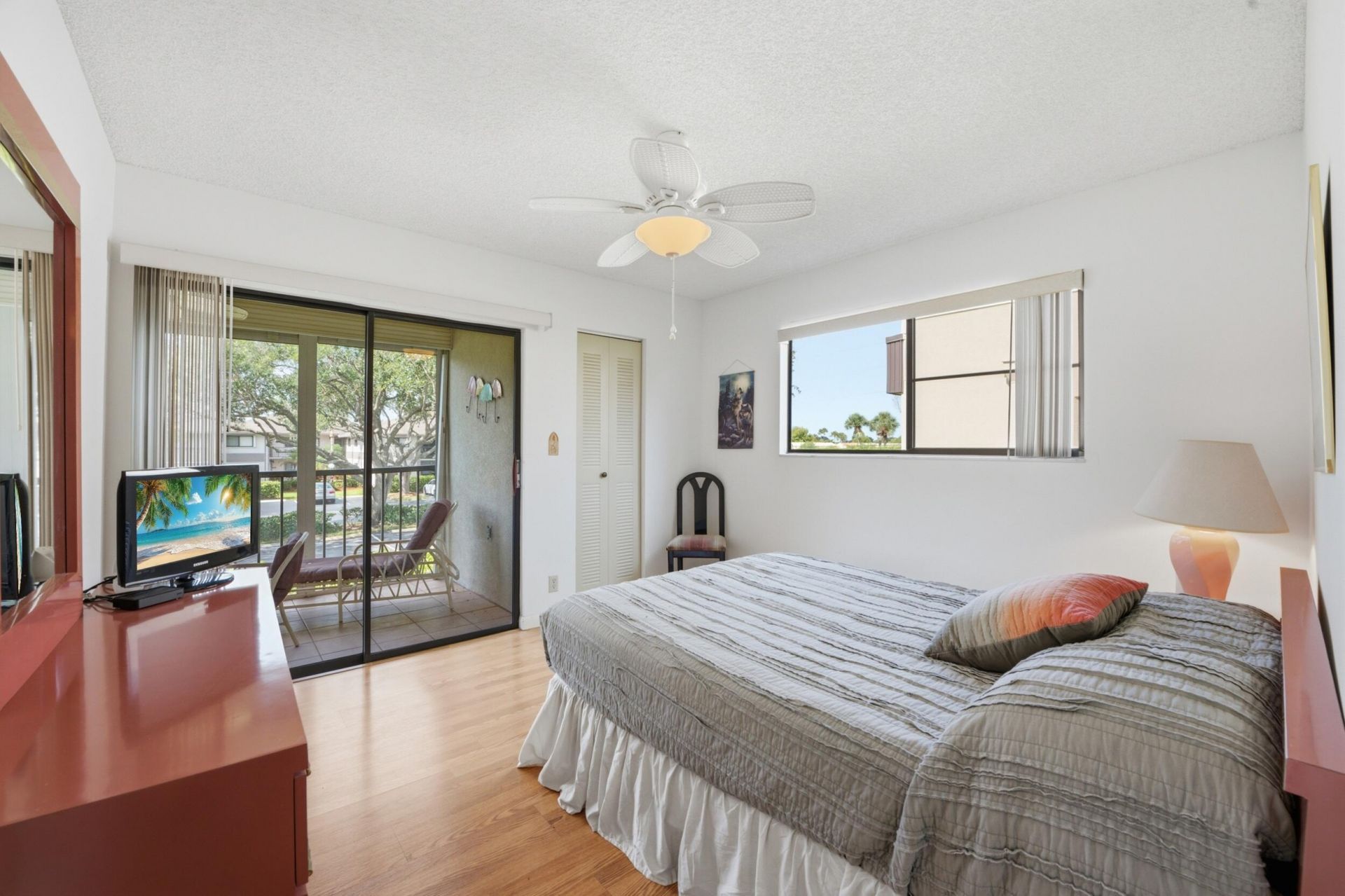 15126 Ashland Street, Unit 250, Delray Beach, FL 33484 Photo