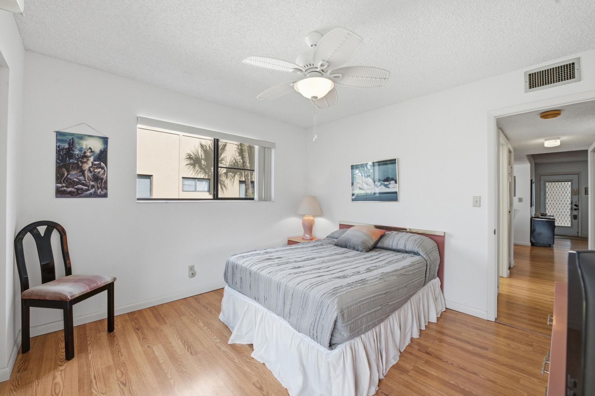15126 Ashland Street, Unit 250, Delray Beach, FL 33484 Photo