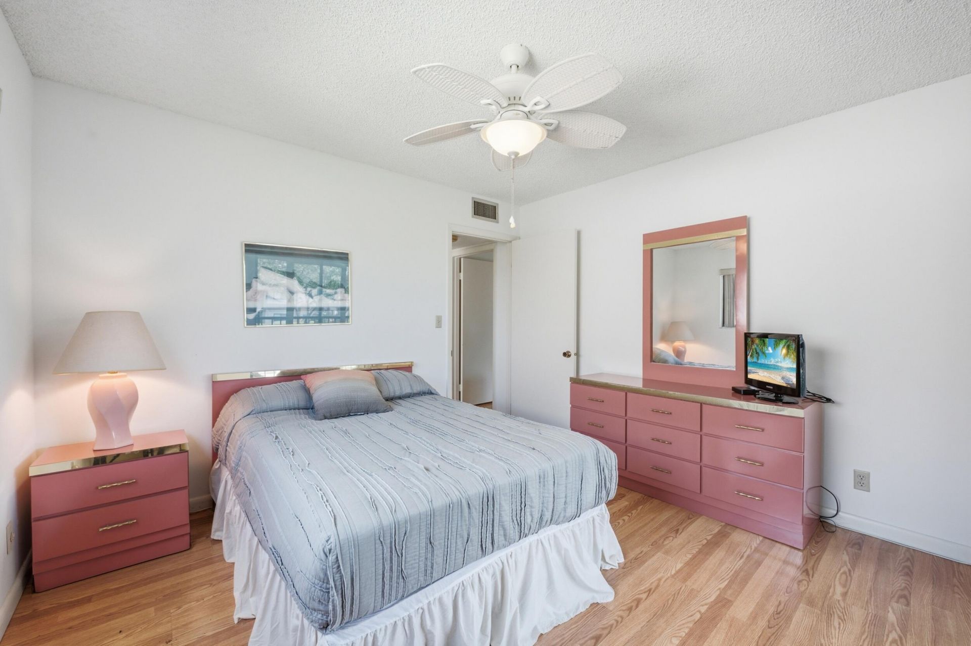 15126 Ashland Street, Unit 250, Delray Beach, FL 33484 Photo