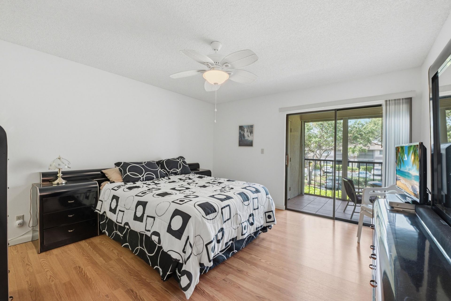 15126 Ashland Street, Unit 250, Delray Beach, FL 33484 Photo