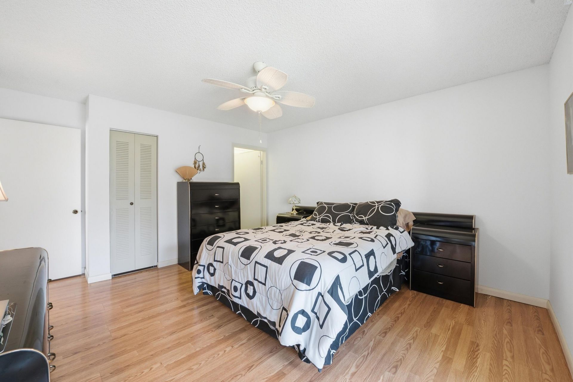 15126 Ashland Street, Unit 250, Delray Beach, FL 33484 Photo