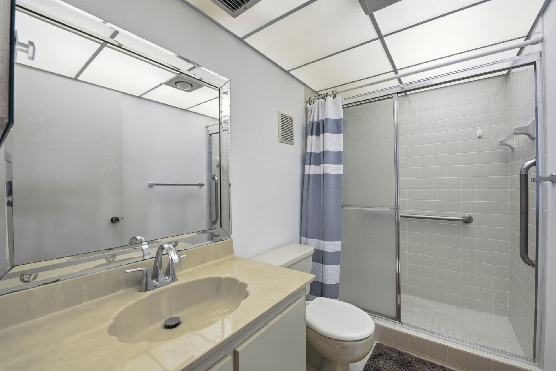 15126 Ashland Street, Unit 250, Delray Beach, FL 33484 Photo