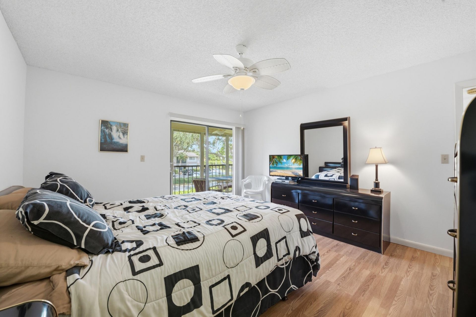 15126 Ashland Street, Unit 250, Delray Beach, FL 33484 Photo