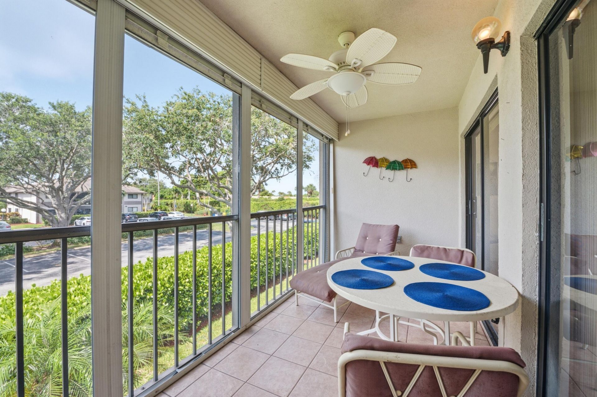 15126 Ashland Street, Unit 250, Delray Beach, FL 33484 Photo