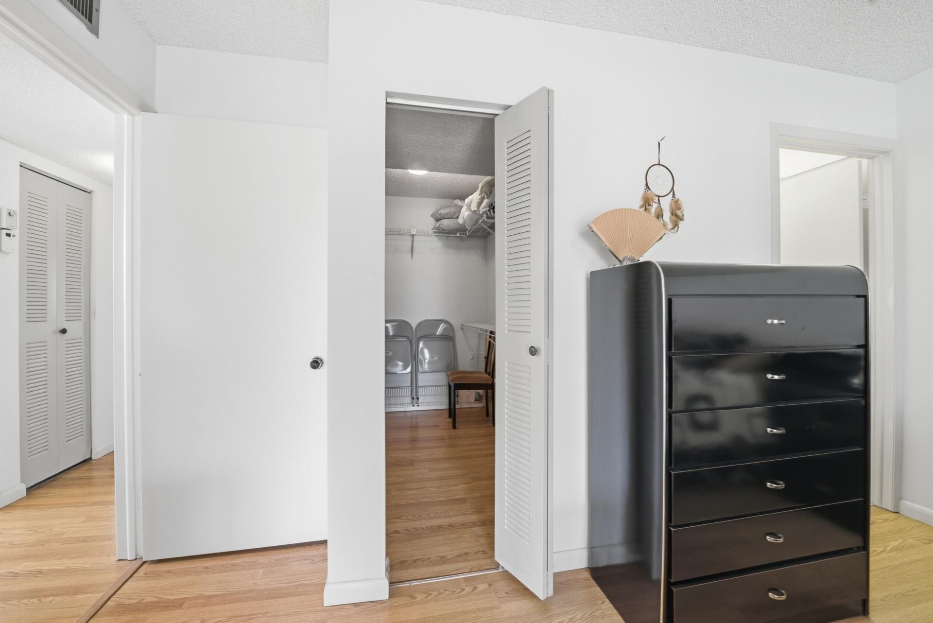 15126 Ashland Street, Unit 250, Delray Beach, FL 33484 Photo