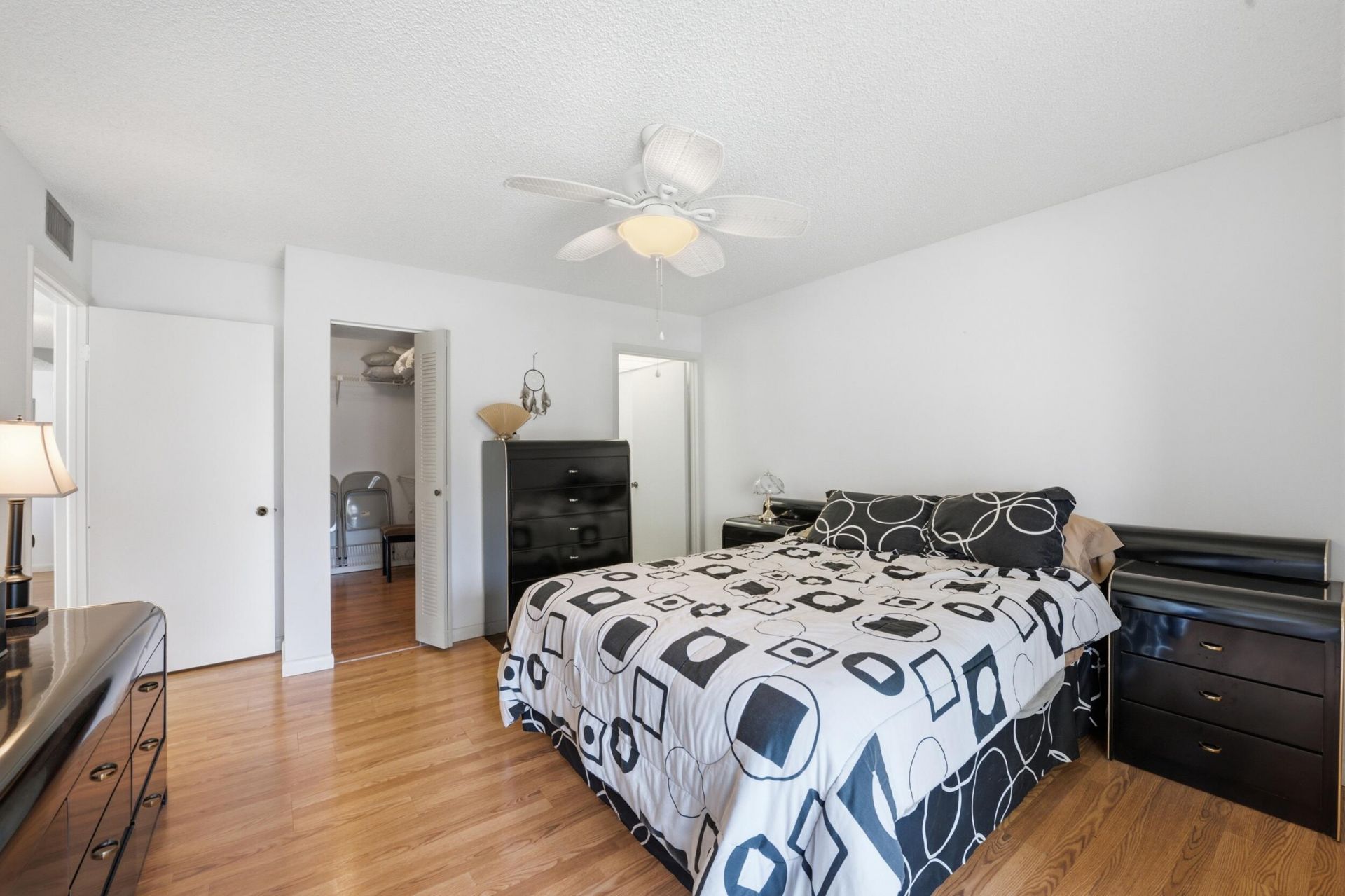 15126 Ashland Street, Unit 250, Delray Beach, FL 33484 Photo