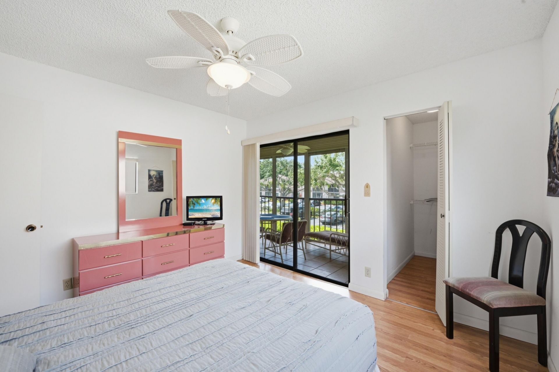 15126 Ashland Street, Unit 250, Delray Beach, FL 33484 Photo