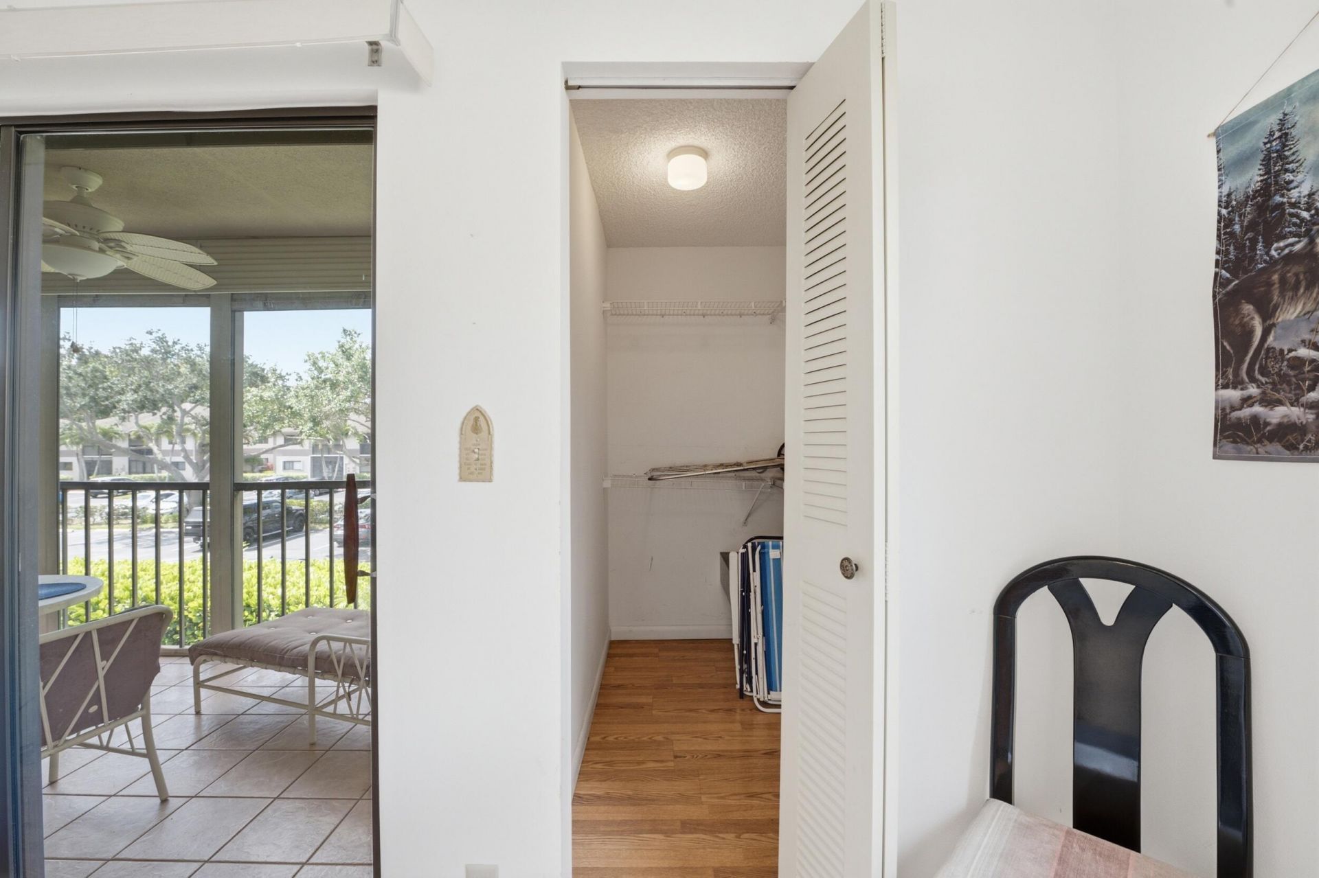 15126 Ashland Street, Unit 250, Delray Beach, FL 33484 Photo