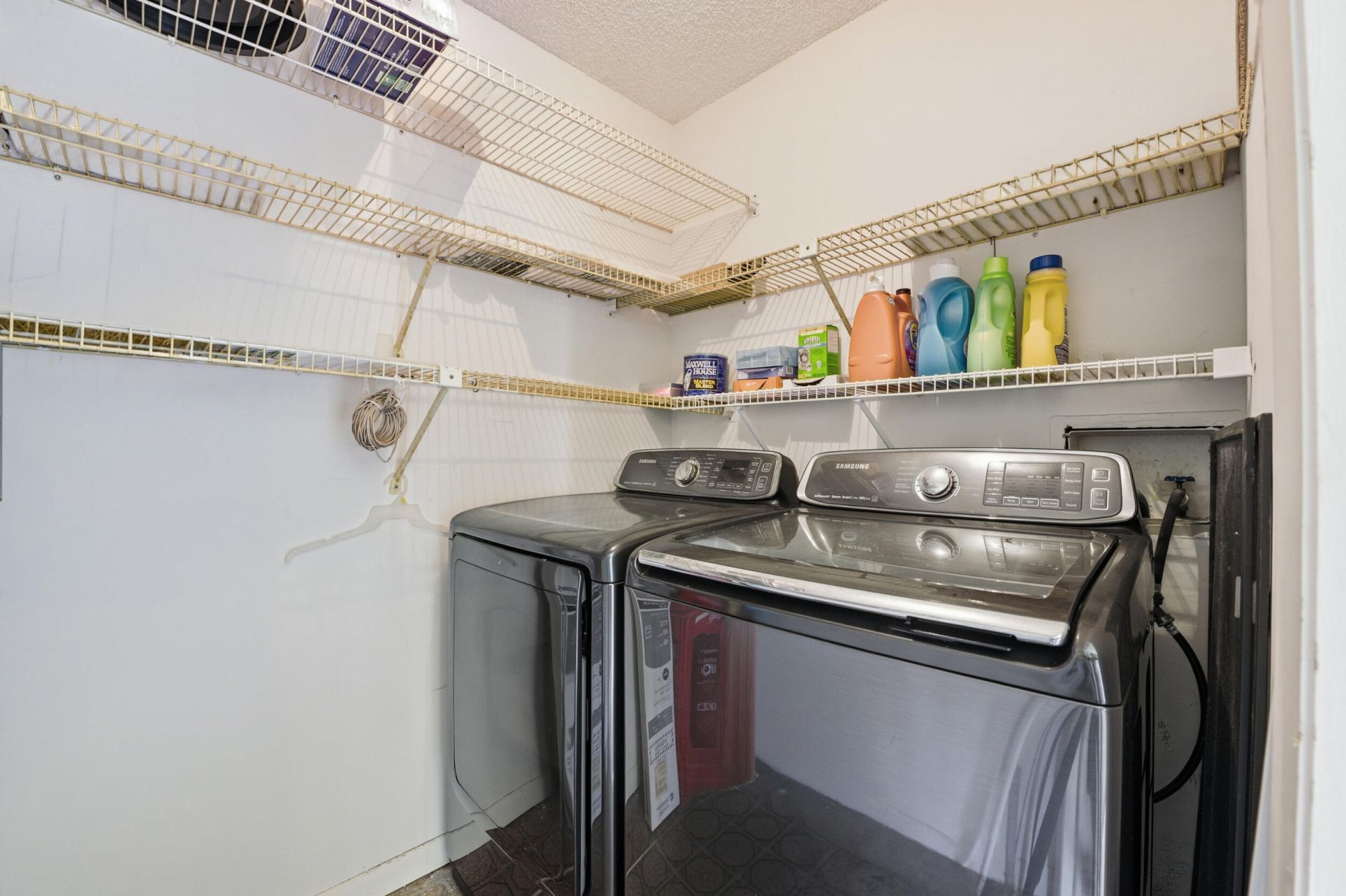 15126 Ashland Street, Unit 250, Delray Beach, FL 33484 Photo