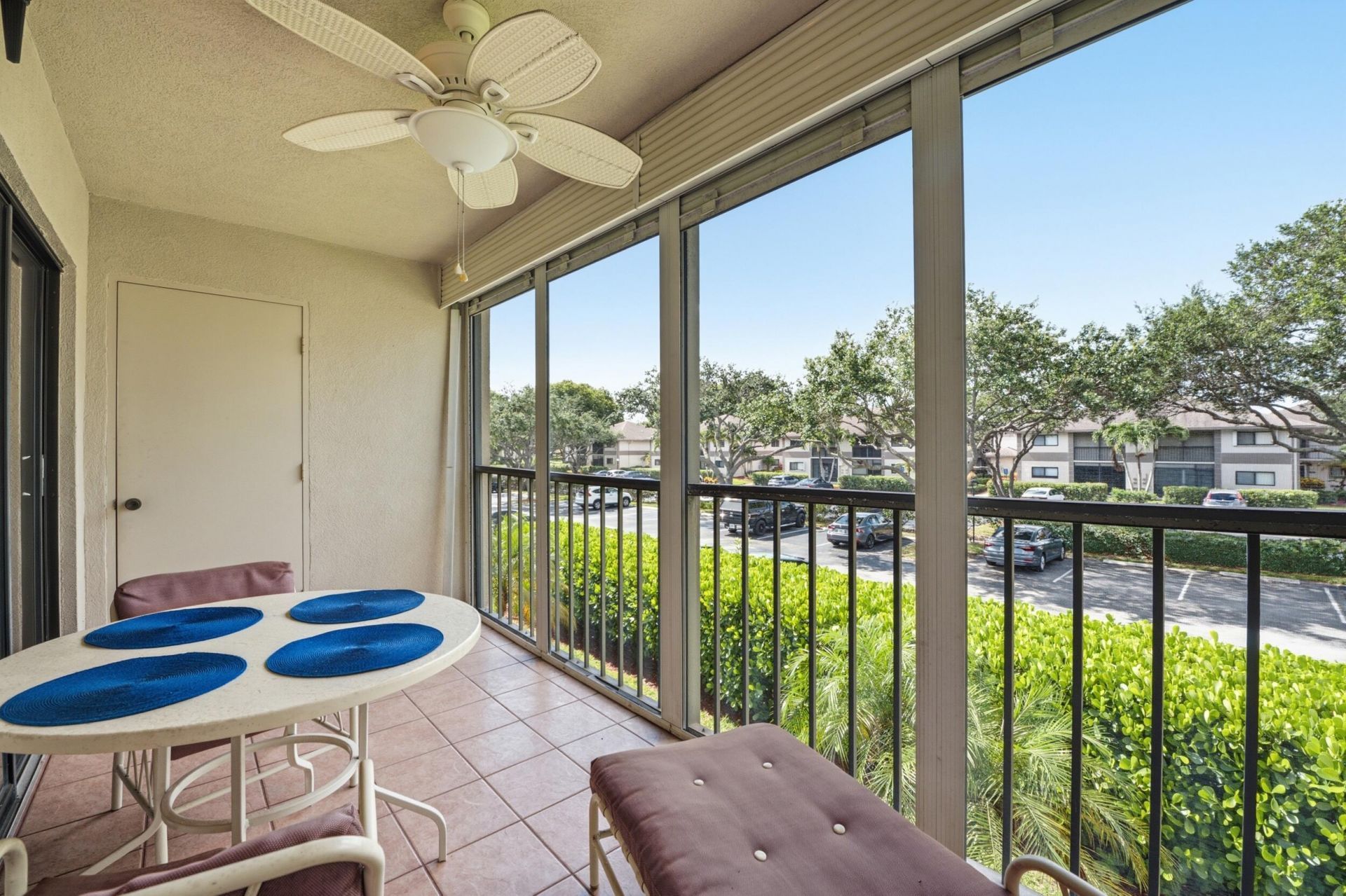 15126 Ashland Street, Unit 250, Delray Beach, FL 33484 Photo