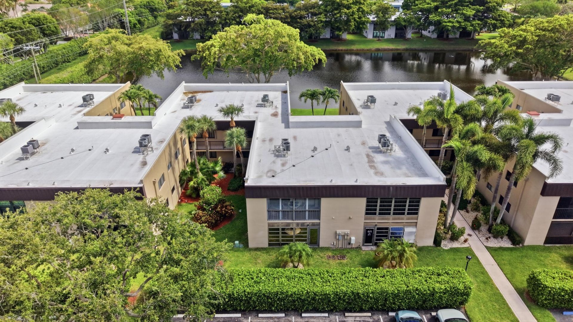 15126 Ashland Street, Unit 250, Delray Beach, FL 33484 Photo
