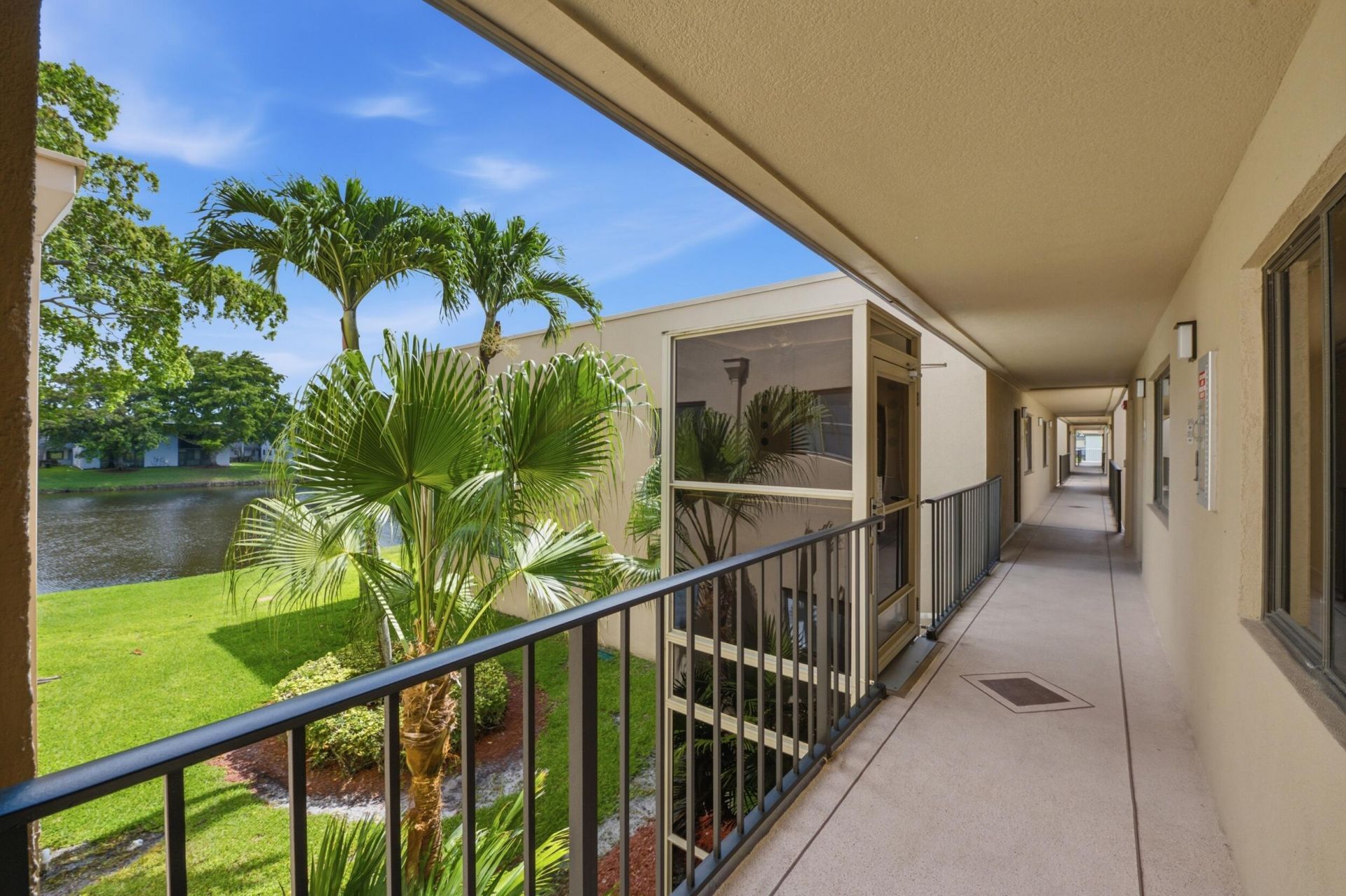15126 Ashland Street, Unit 250, Delray Beach, FL 33484 Photo