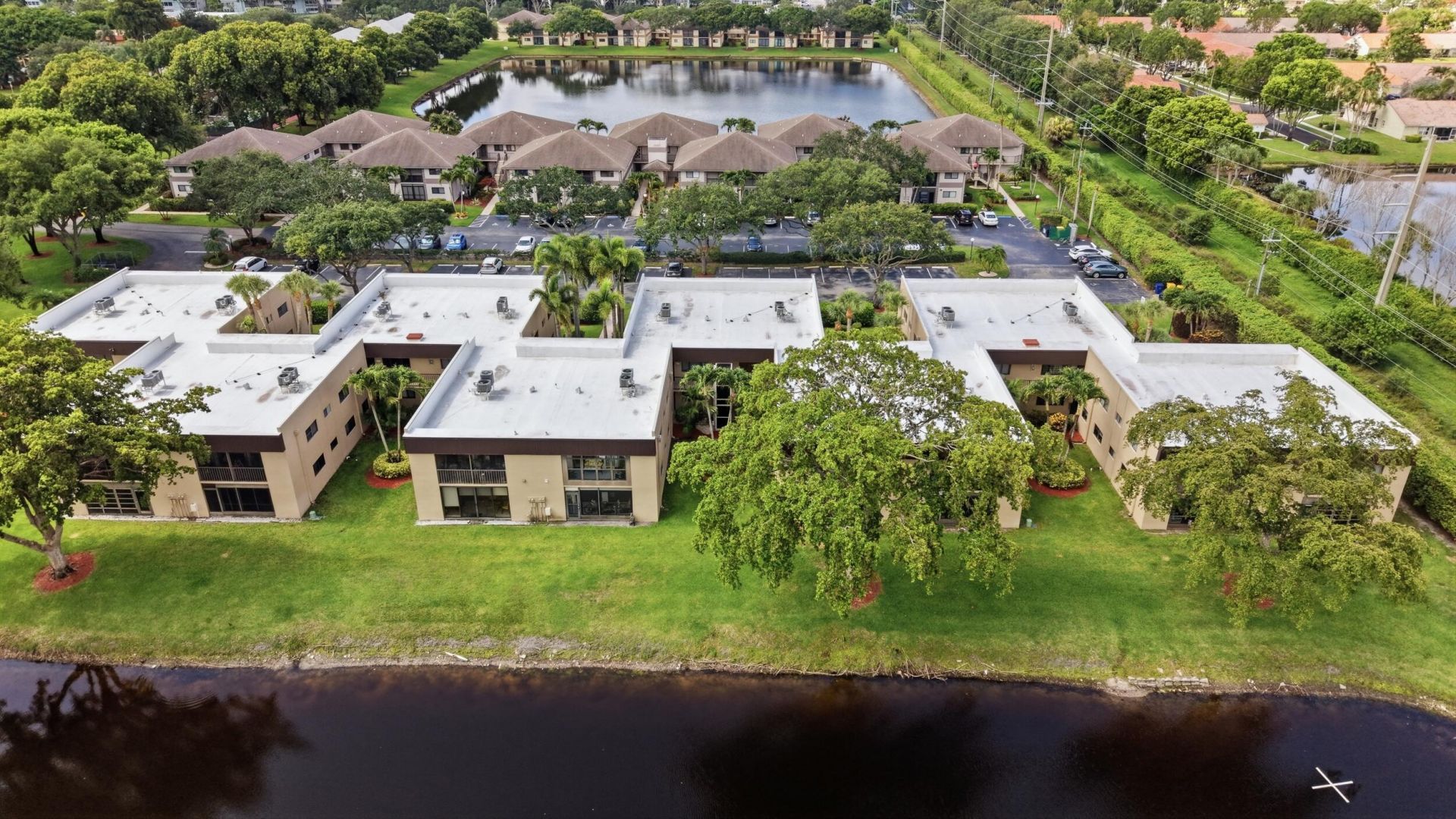 15126 Ashland Street, Unit 250, Delray Beach, FL 33484 Photo