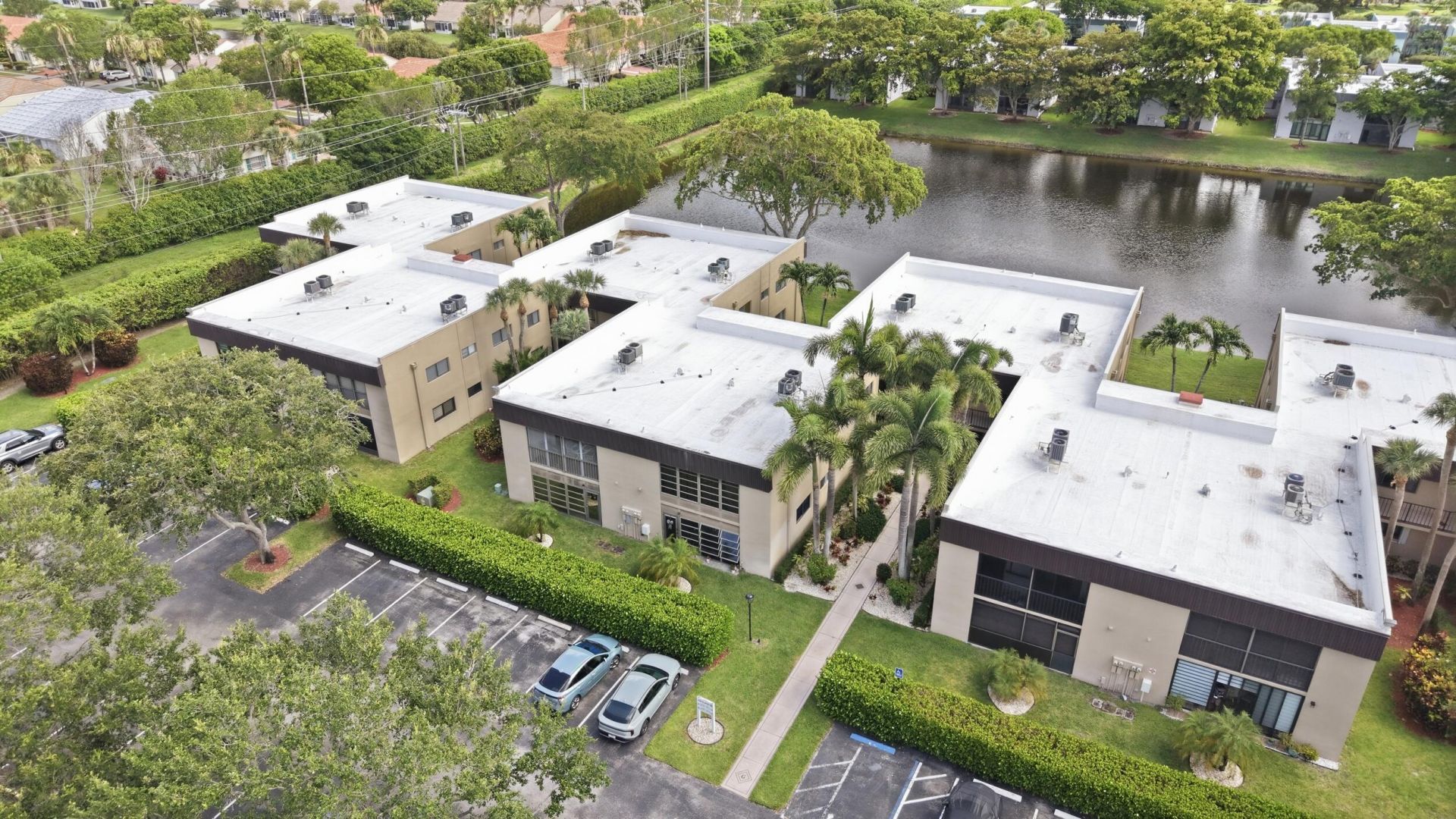 15126 Ashland Street, Unit 250, Delray Beach, FL 33484 Photo