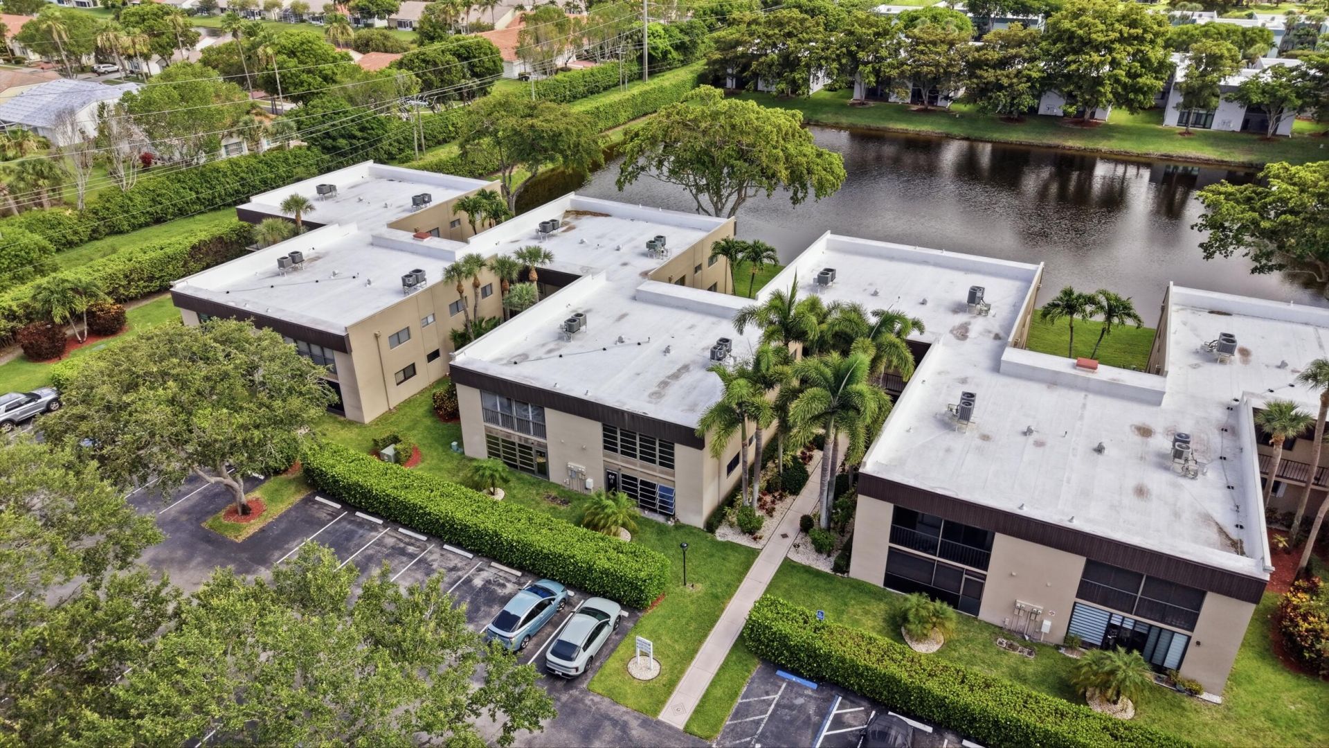15126 Ashland Street, Unit 250, Delray Beach, FL 33484 Photo