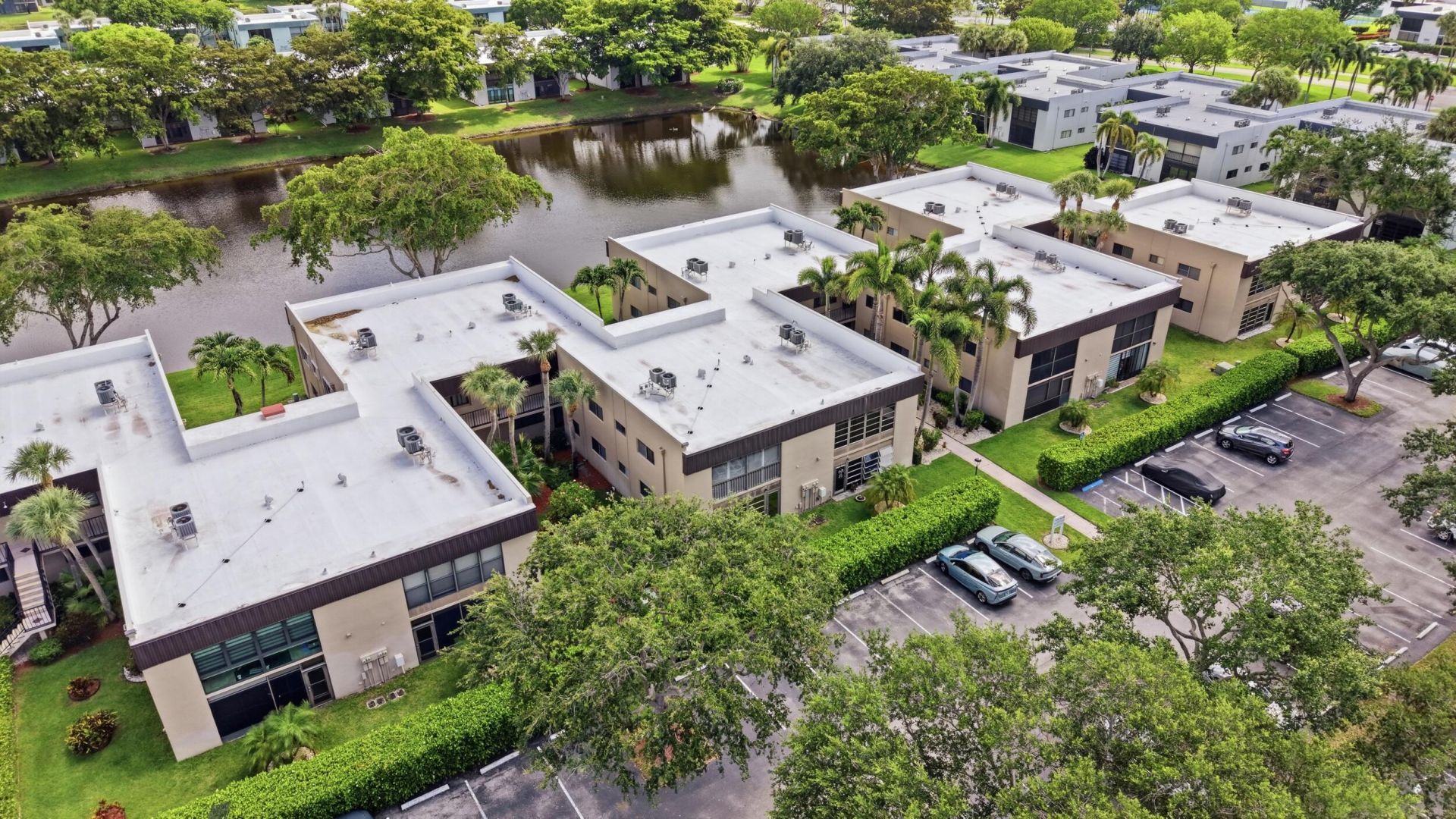 15126 Ashland Street, Unit 250, Delray Beach, FL 33484 Photo