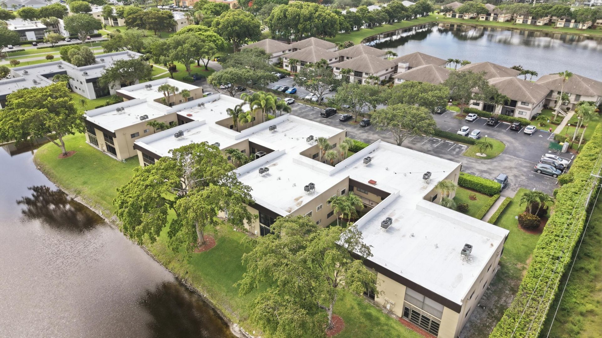 15126 Ashland Street, Unit 250, Delray Beach, FL 33484 Photo