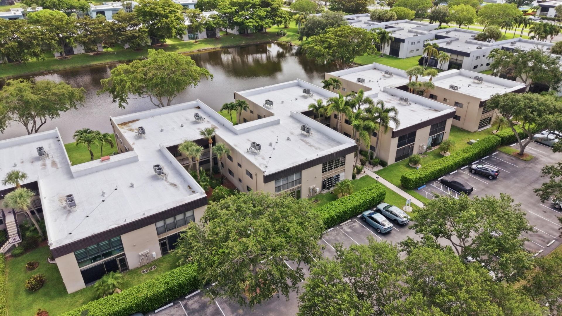 15126 Ashland Street, Unit 250, Delray Beach, FL 33484 Photo