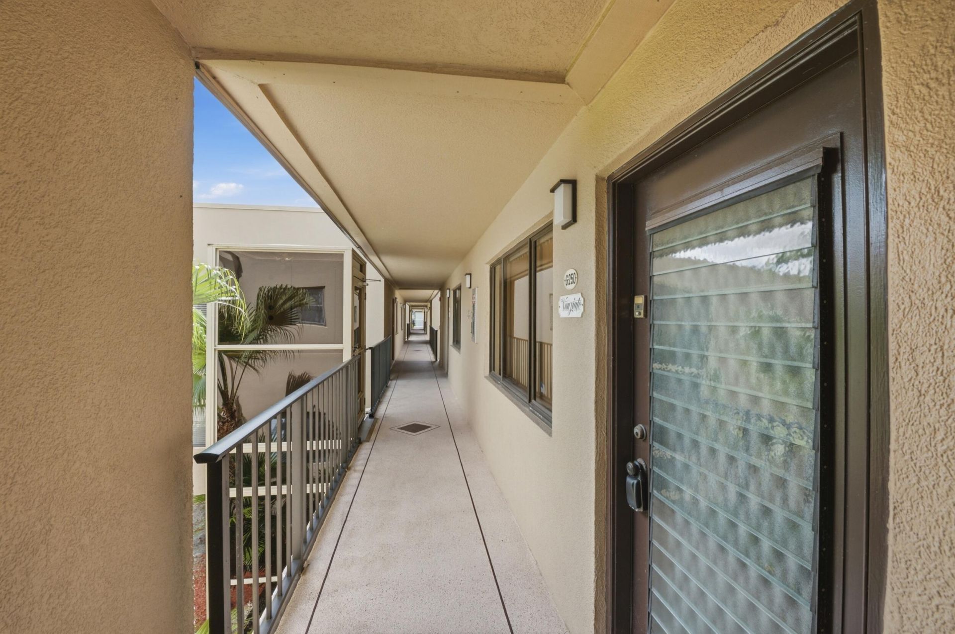 15126 Ashland Street, Unit 250, Delray Beach, FL 33484 Photo