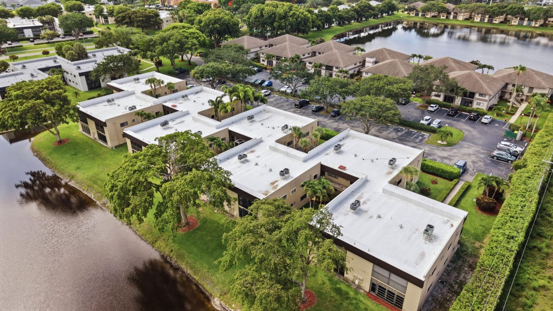 15126 Ashland Street, Unit 250, Delray Beach, FL 33484 Photo