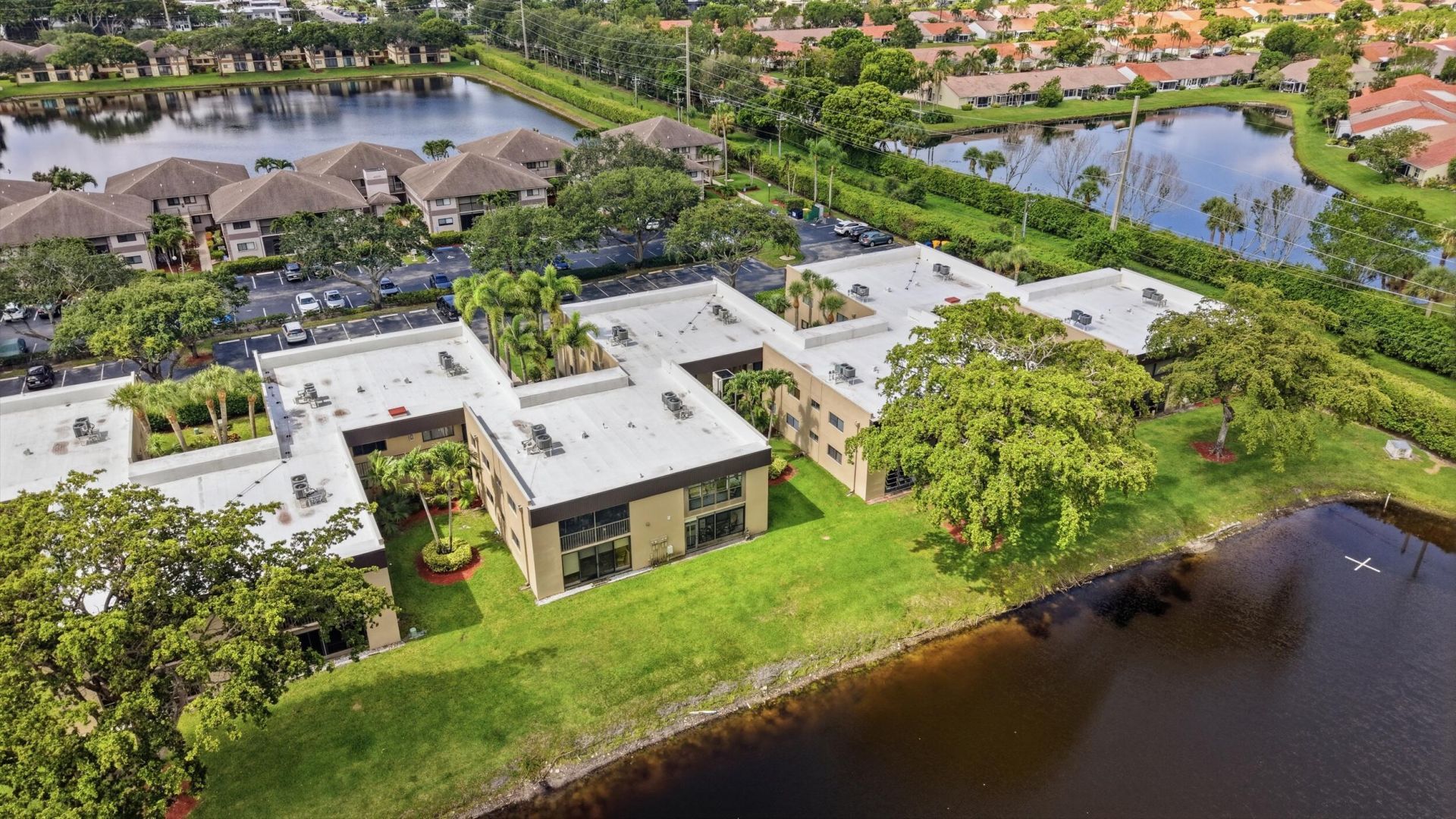 15126 Ashland Street, Unit 250, Delray Beach, FL 33484 Photo