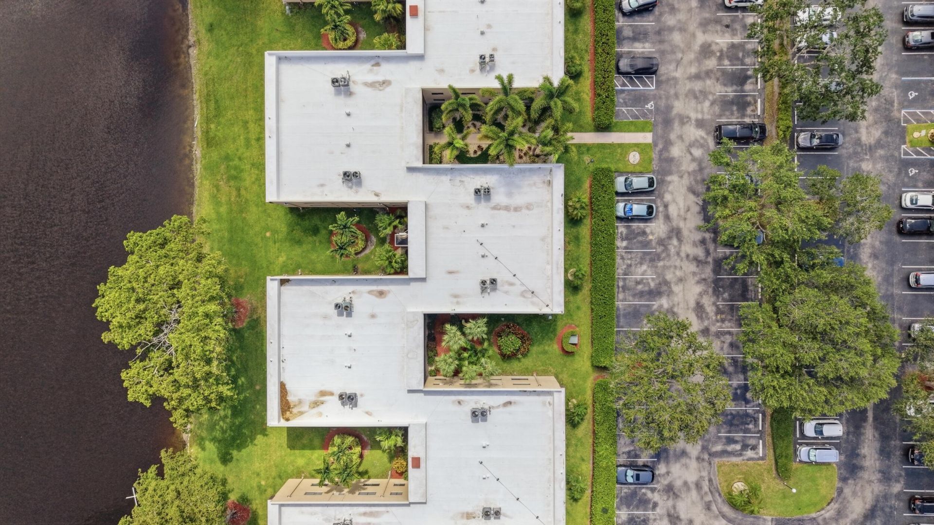 15126 Ashland Street, Unit 250, Delray Beach, FL 33484 Photo