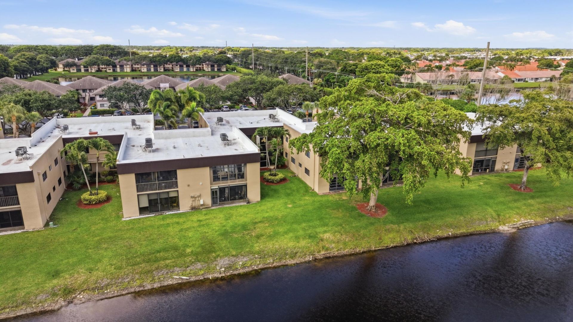 15126 Ashland Street, Unit 250, Delray Beach, FL 33484 Photo
