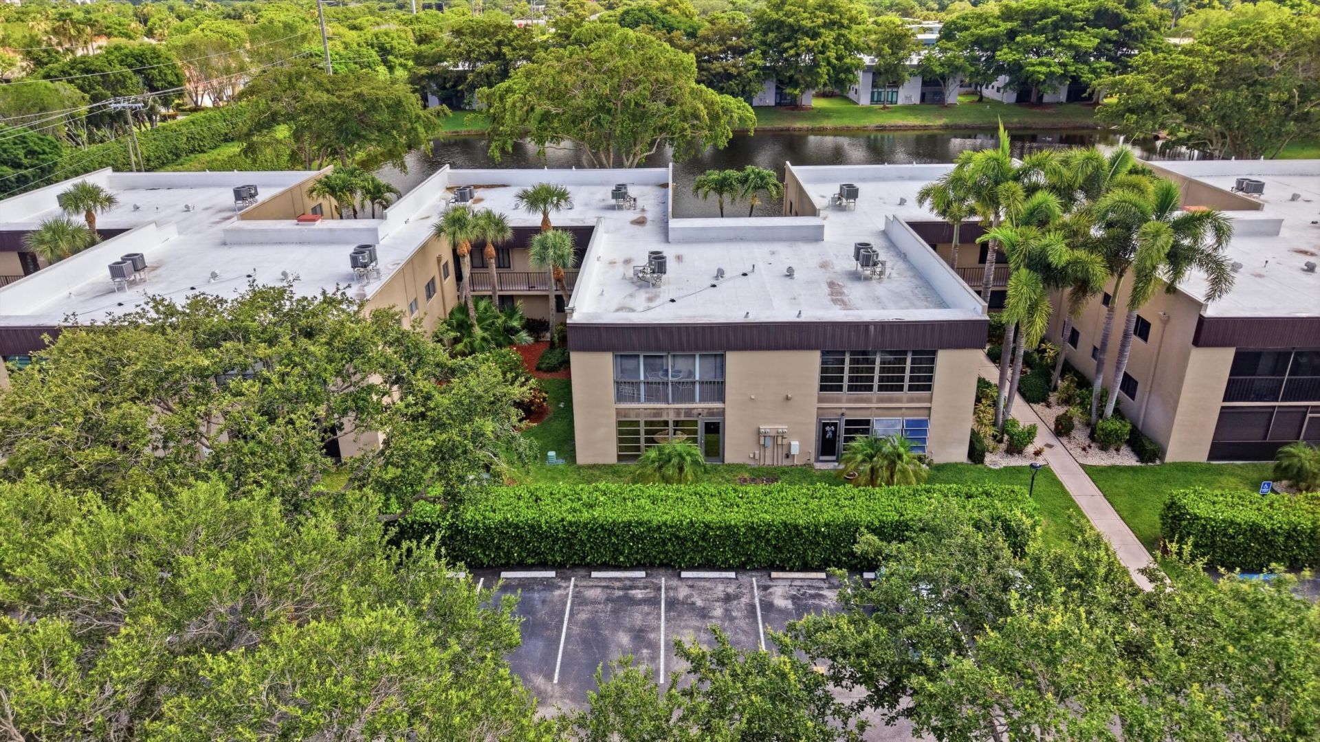 15126 Ashland Street, Unit 250, Delray Beach, FL 33484 Photo