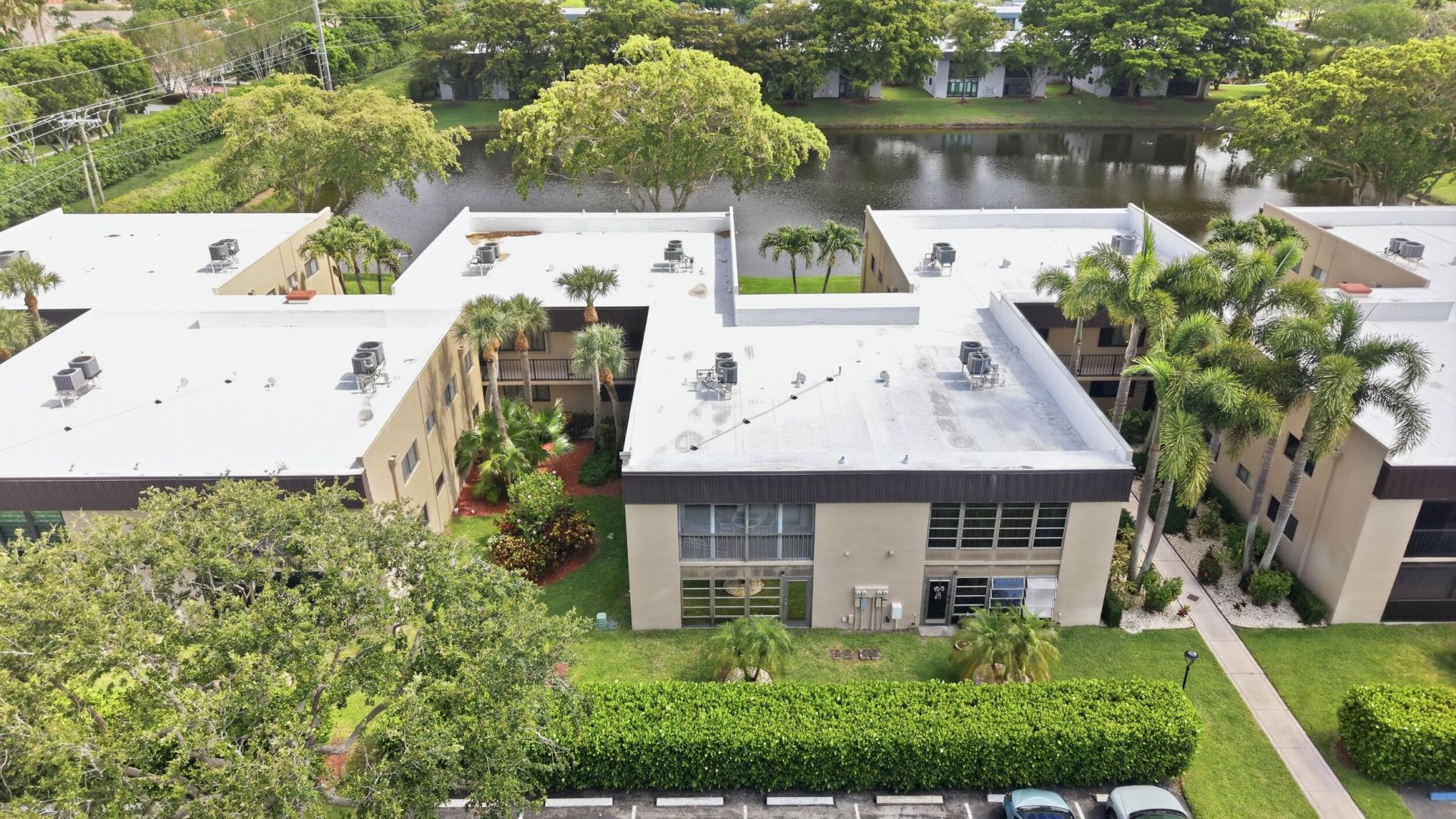 15126 Ashland Street, Unit 250, Delray Beach, FL 33484 Photo