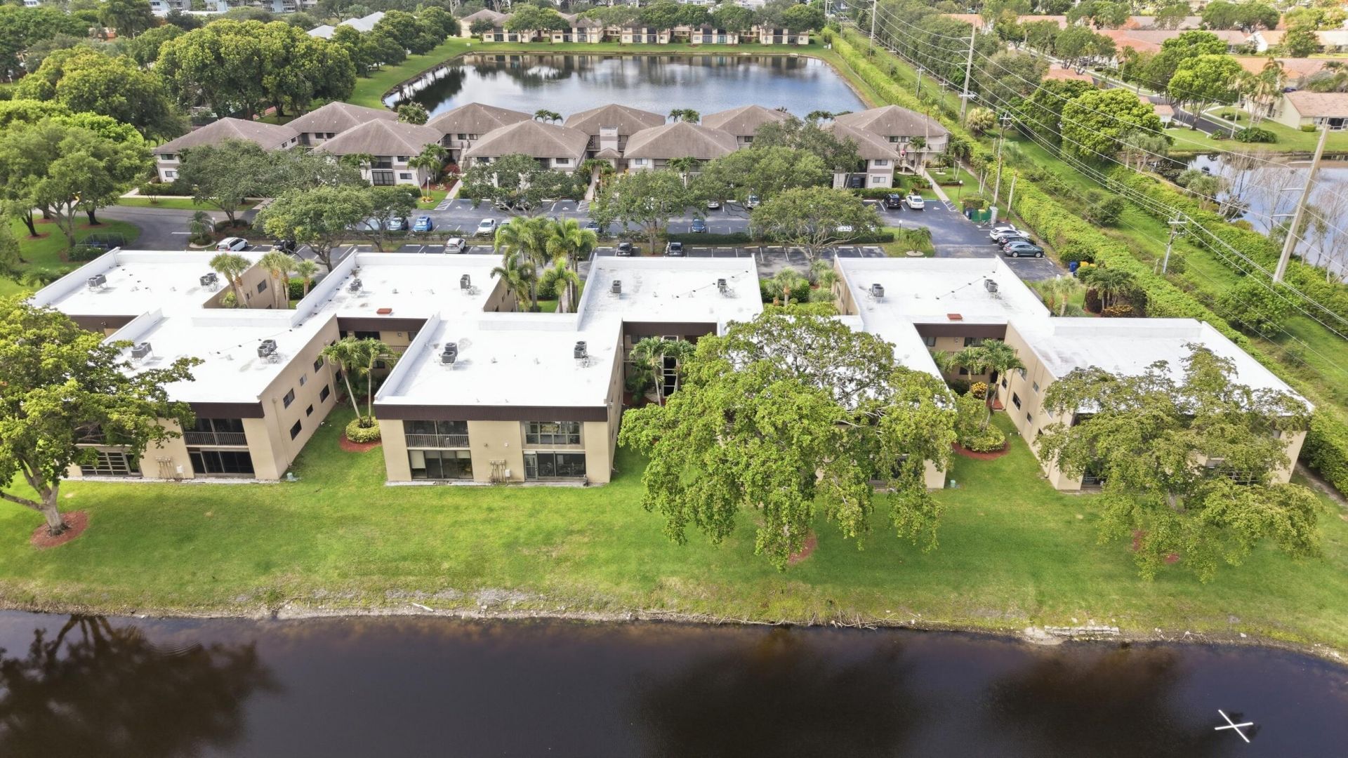 15126 Ashland Street, Unit 250, Delray Beach, FL 33484 Photo