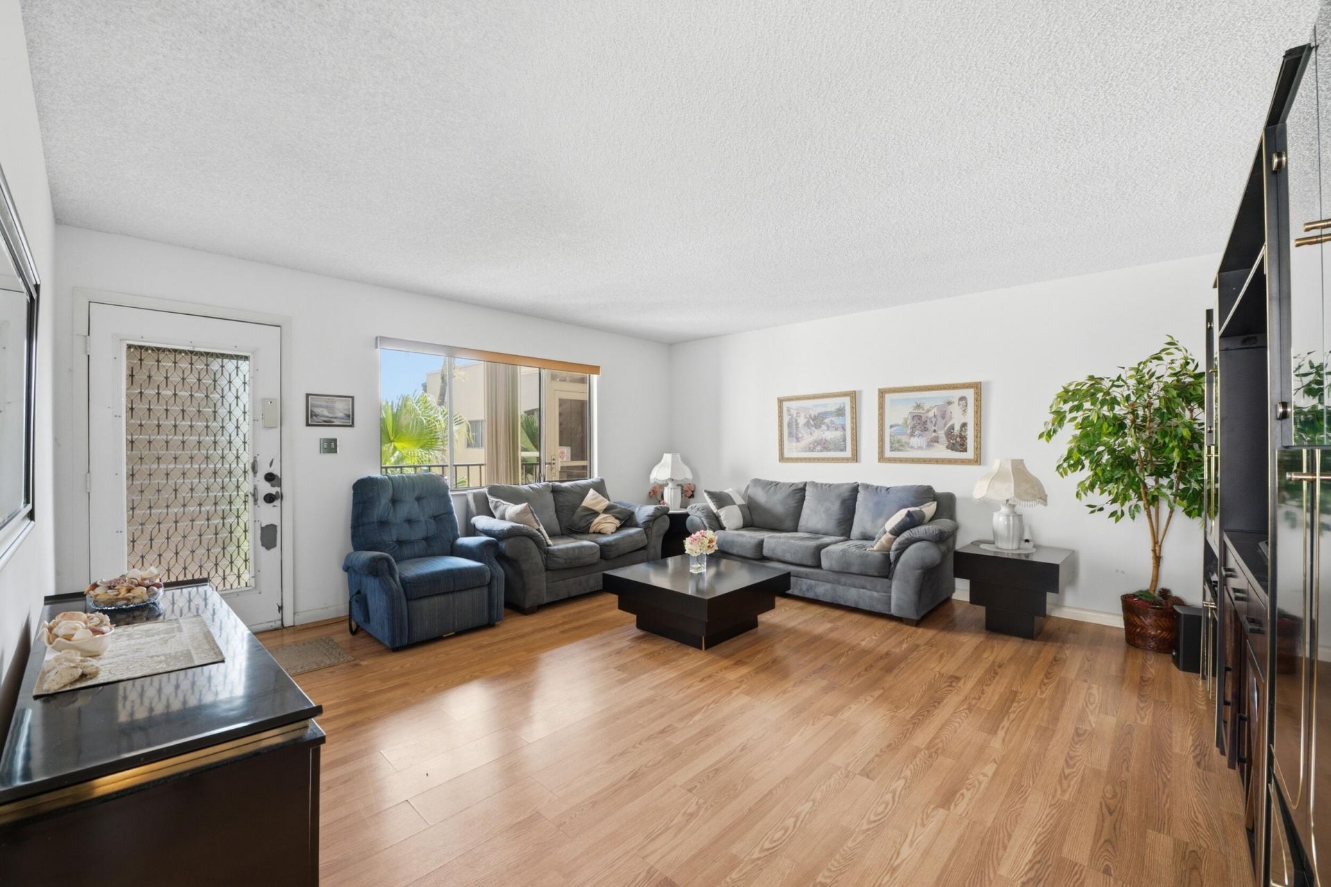15126 Ashland Street, Unit 250, Delray Beach, FL 33484 Photo