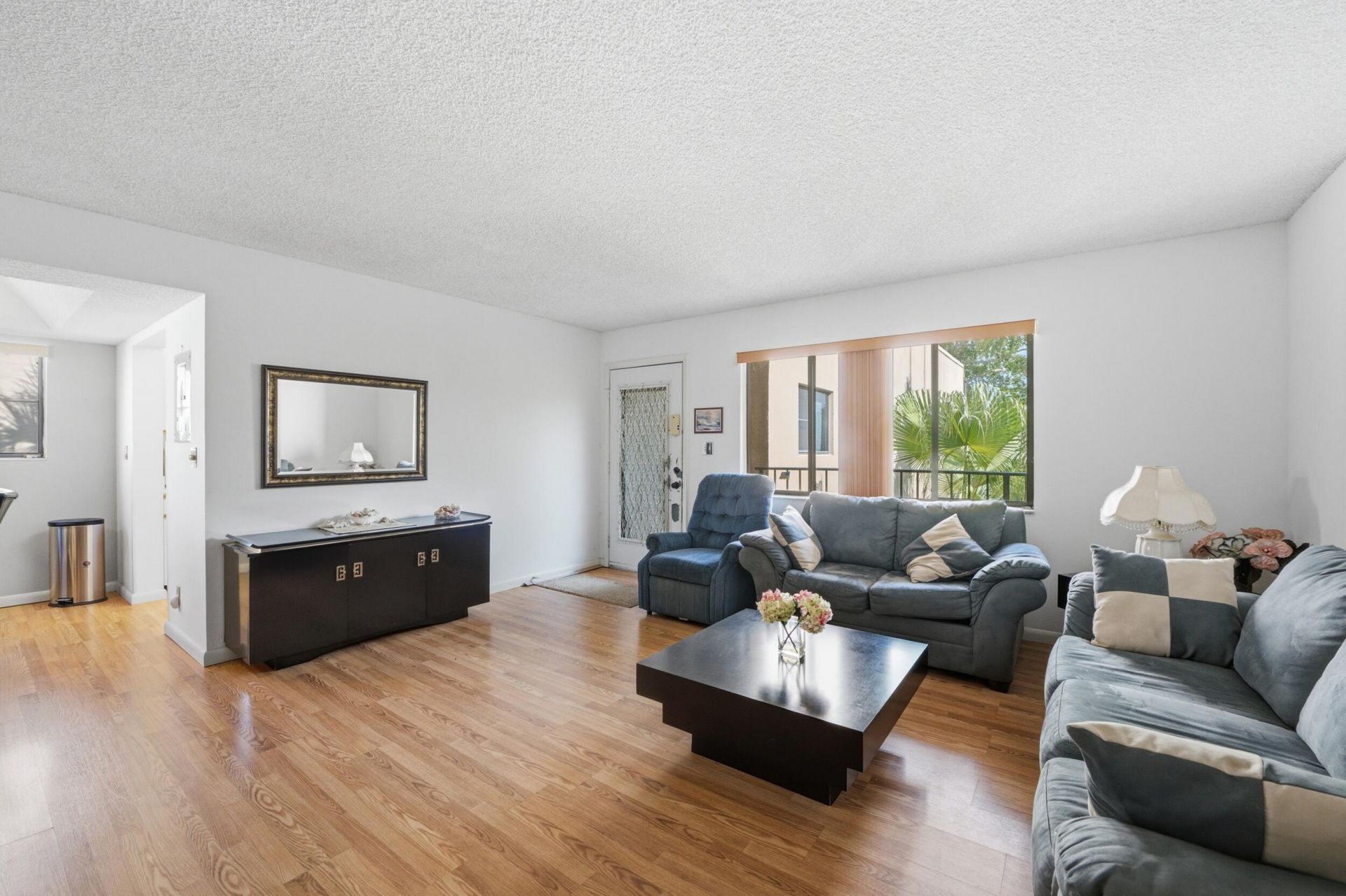 15126 Ashland Street, Unit 250, Delray Beach, FL 33484 Photo