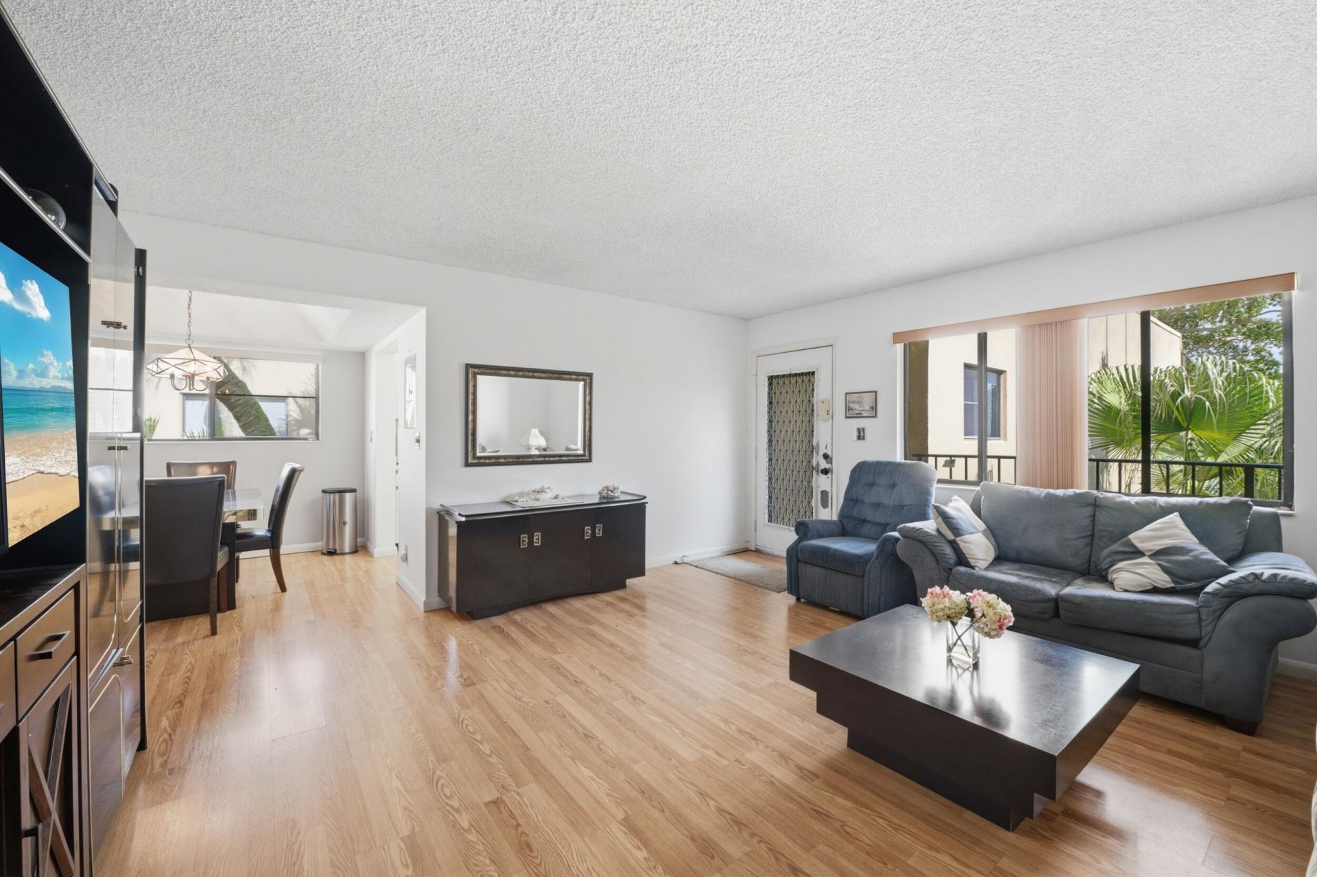 15126 Ashland Street, Unit 250, Delray Beach, FL 33484 Photo