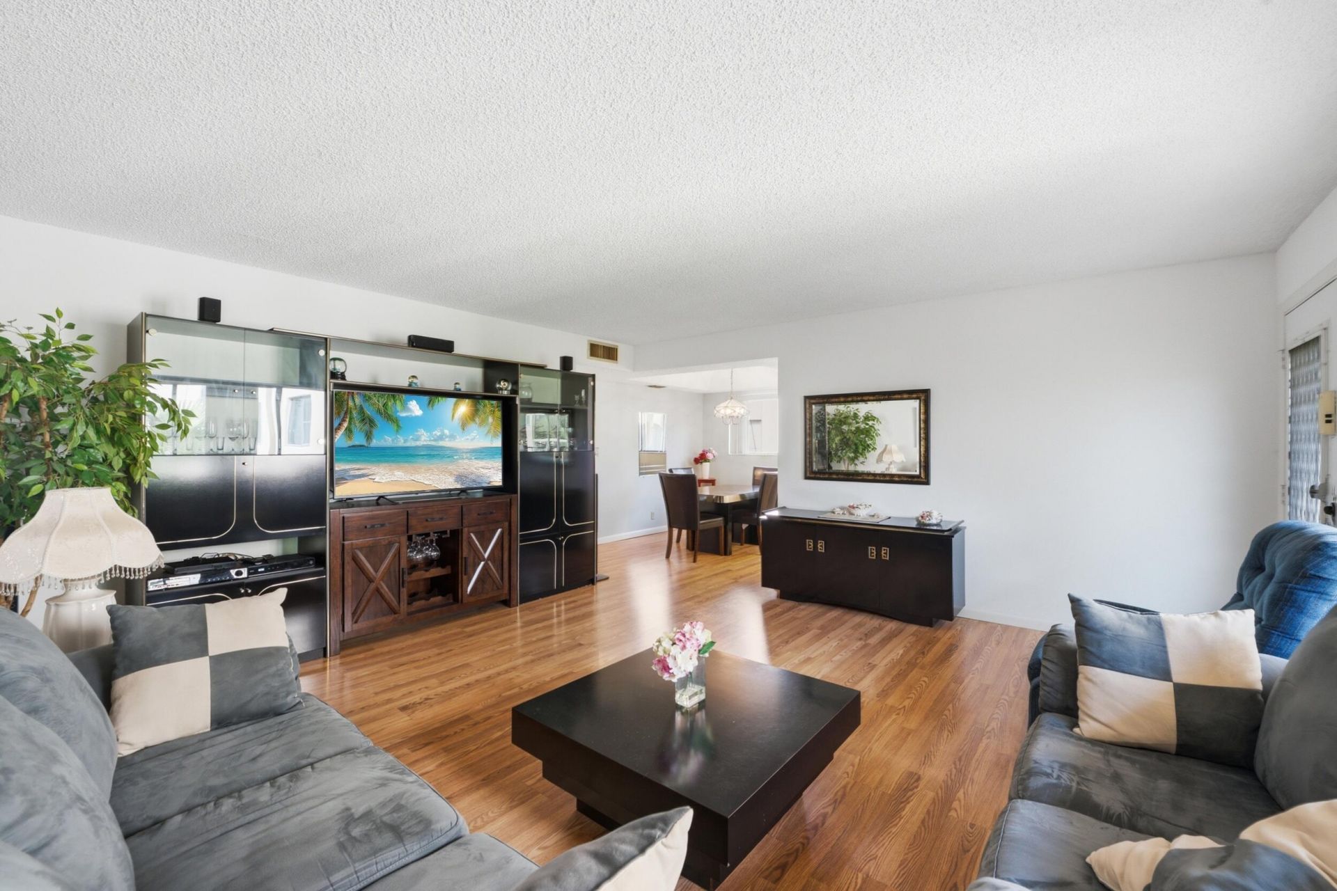 15126 Ashland Street, Unit 250, Delray Beach, FL 33484 Photo