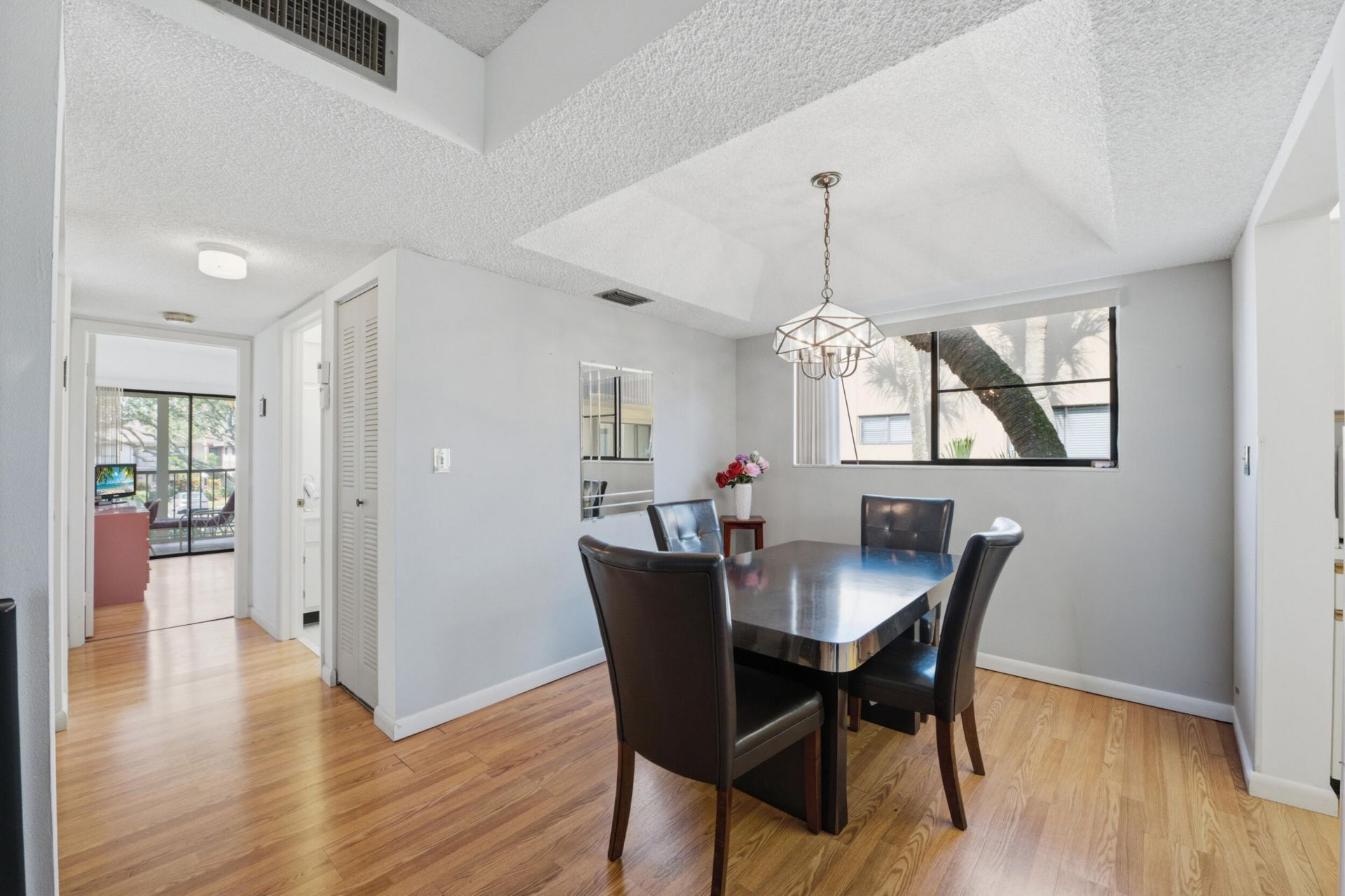 15126 Ashland Street, Unit 250, Delray Beach, FL 33484 Photo