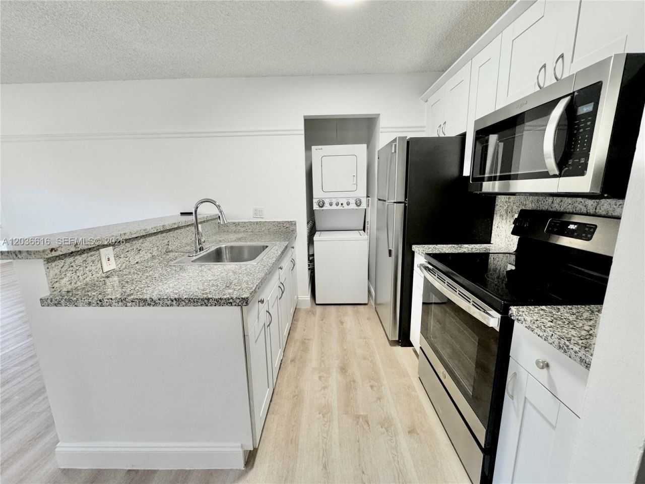 4581 W Mcnab Rd , Unit 12, Pompano Beach, FL 33069 Photo