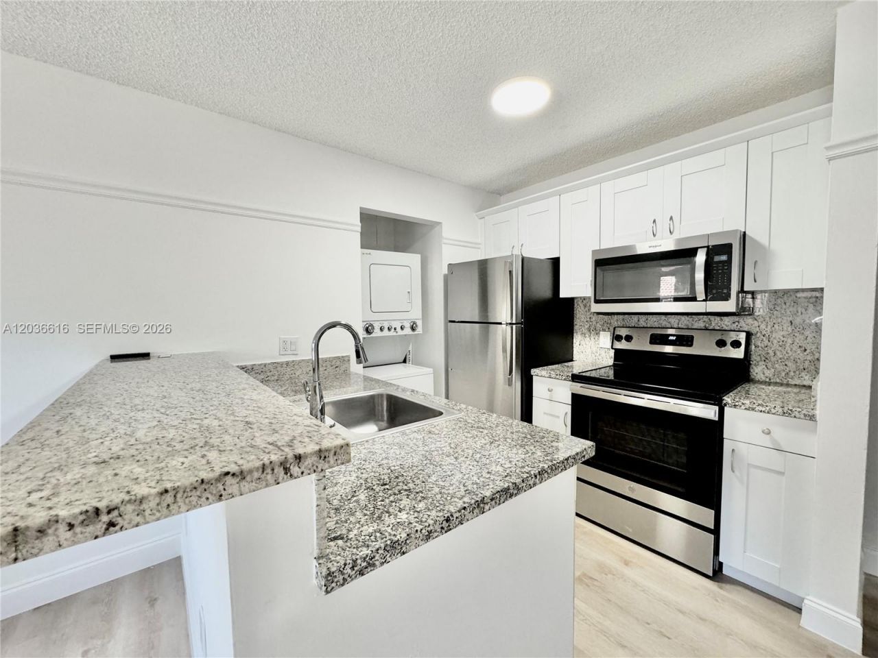 4581 W Mcnab Rd , Unit 12, Pompano Beach, FL 33069 Photo