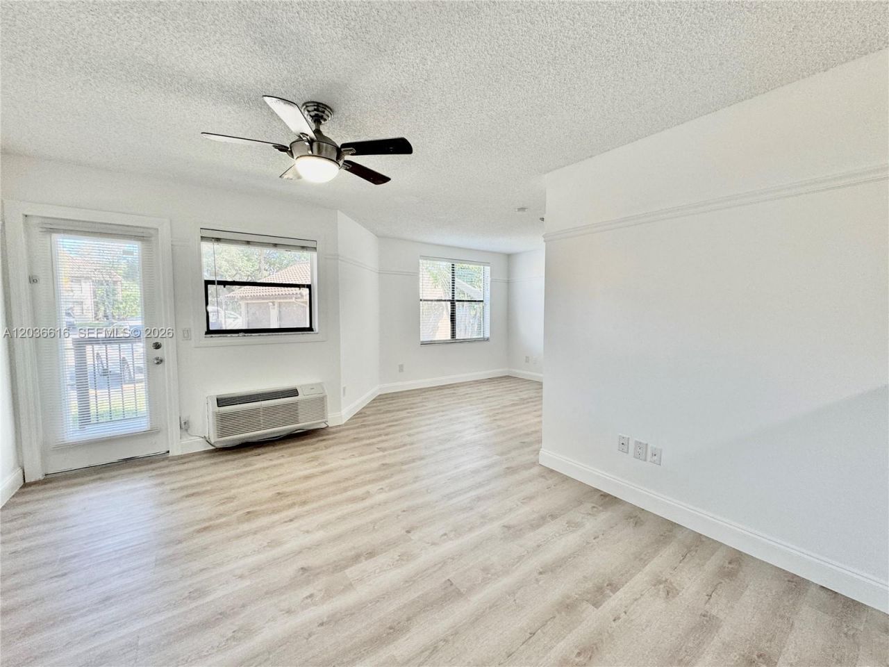 4581 W Mcnab Rd , Unit 12, Pompano Beach, FL 33069 Photo