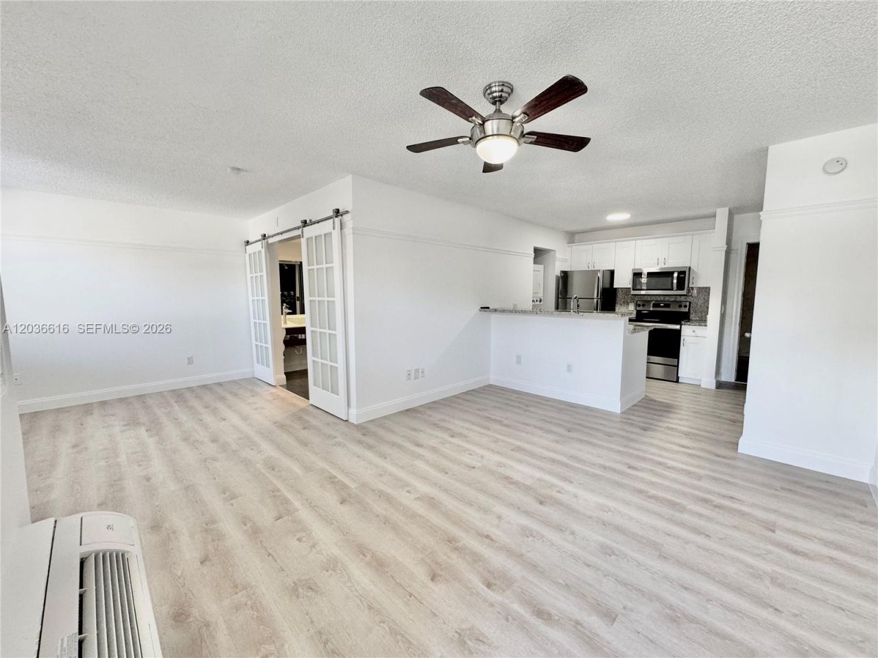 4581 W Mcnab Rd , Unit 12, Pompano Beach, FL 33069 Photo