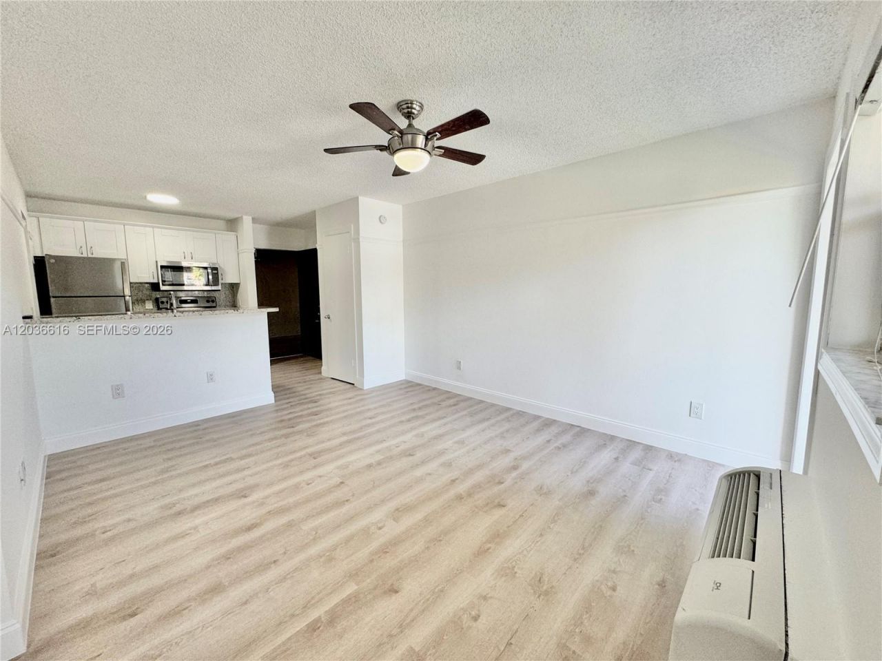 4581 W Mcnab Rd , Unit 12, Pompano Beach, FL 33069 Photo