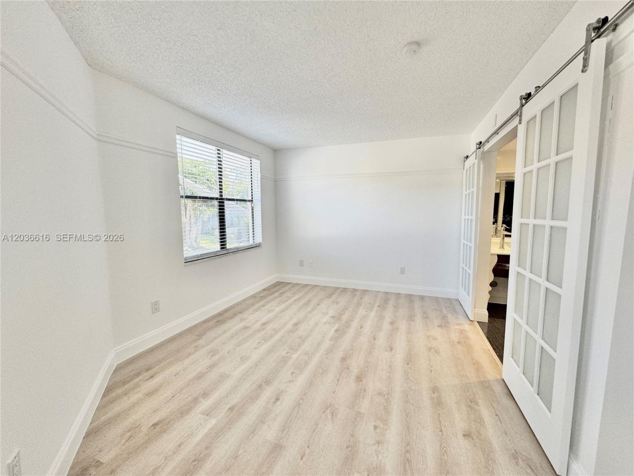 4581 W Mcnab Rd , Unit 12, Pompano Beach, FL 33069 Photo