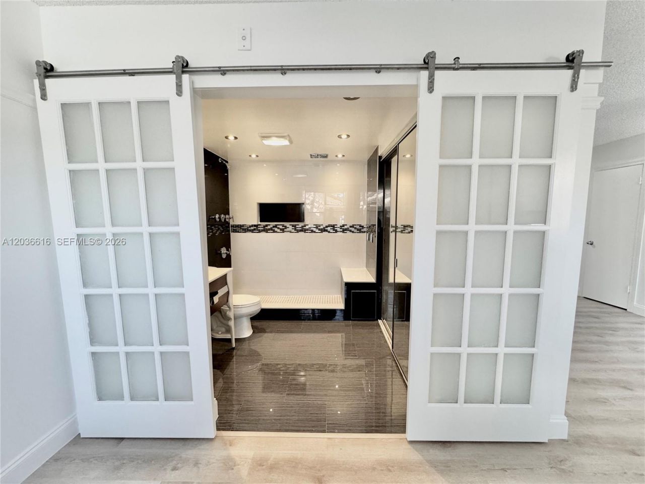 4581 W Mcnab Rd , Unit 12, Pompano Beach, FL 33069 Photo
