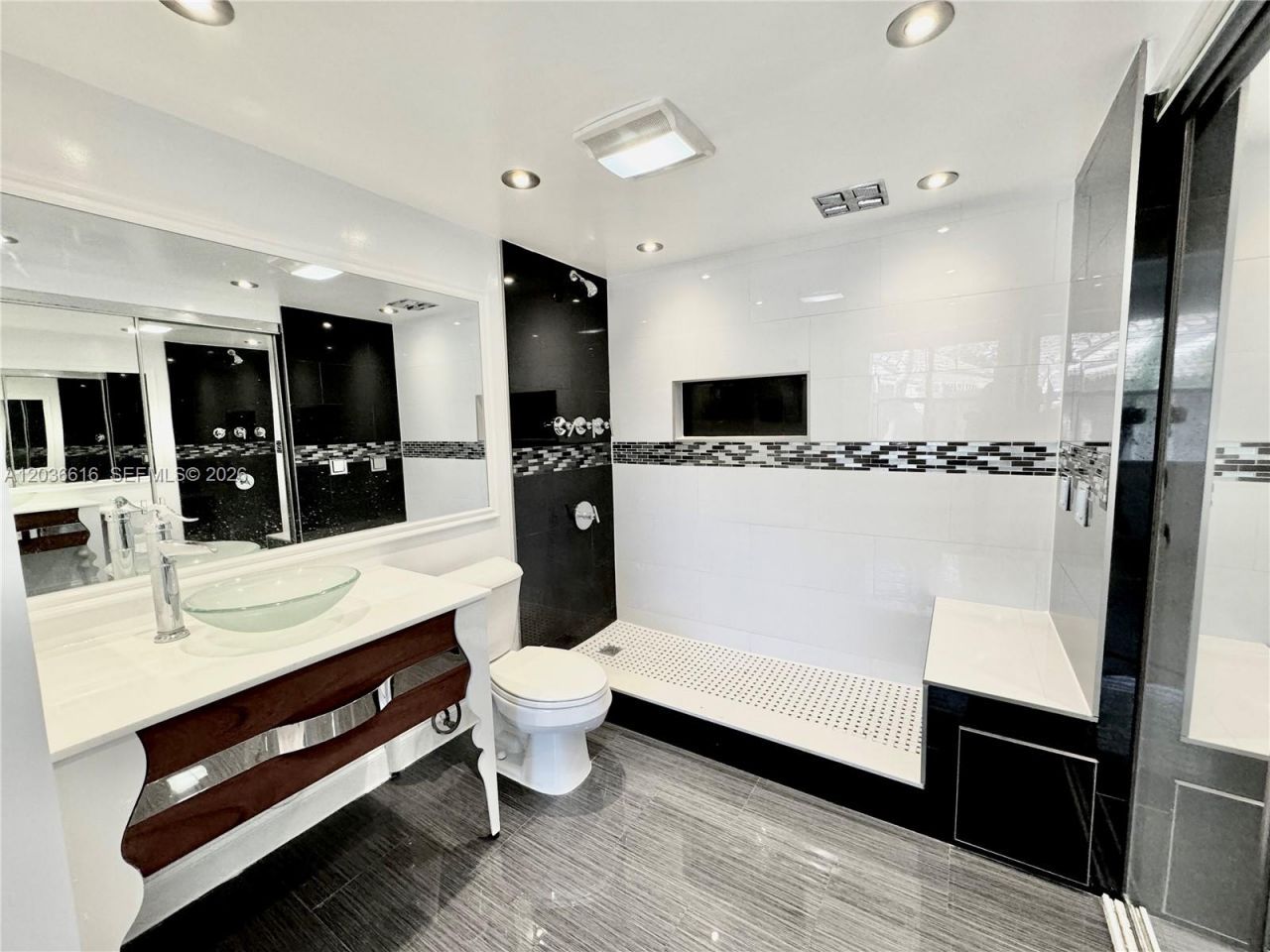 4581 W Mcnab Rd , Unit 12, Pompano Beach, FL 33069 Photo