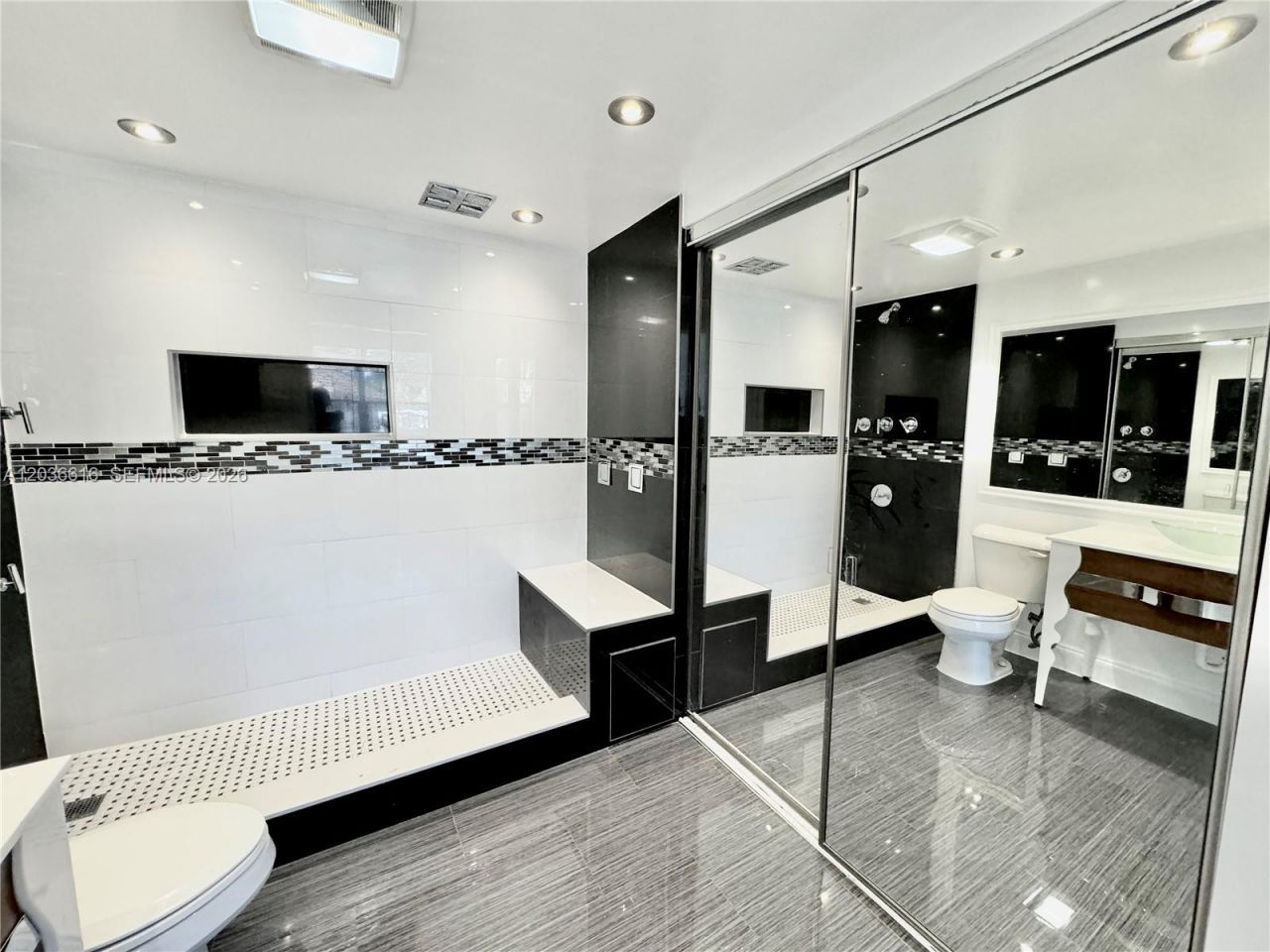 4581 W Mcnab Rd , Unit 12, Pompano Beach, FL 33069 Photo