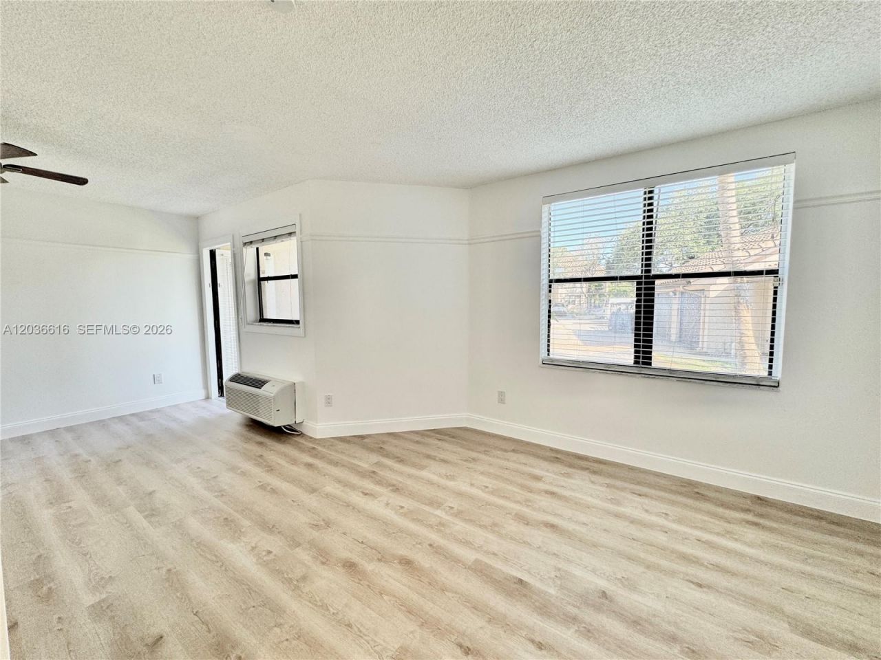 4581 W Mcnab Rd , Unit 12, Pompano Beach, FL 33069 Photo