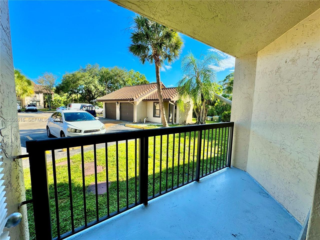 4581 W Mcnab Rd , Unit 12, Pompano Beach, FL 33069 Photo