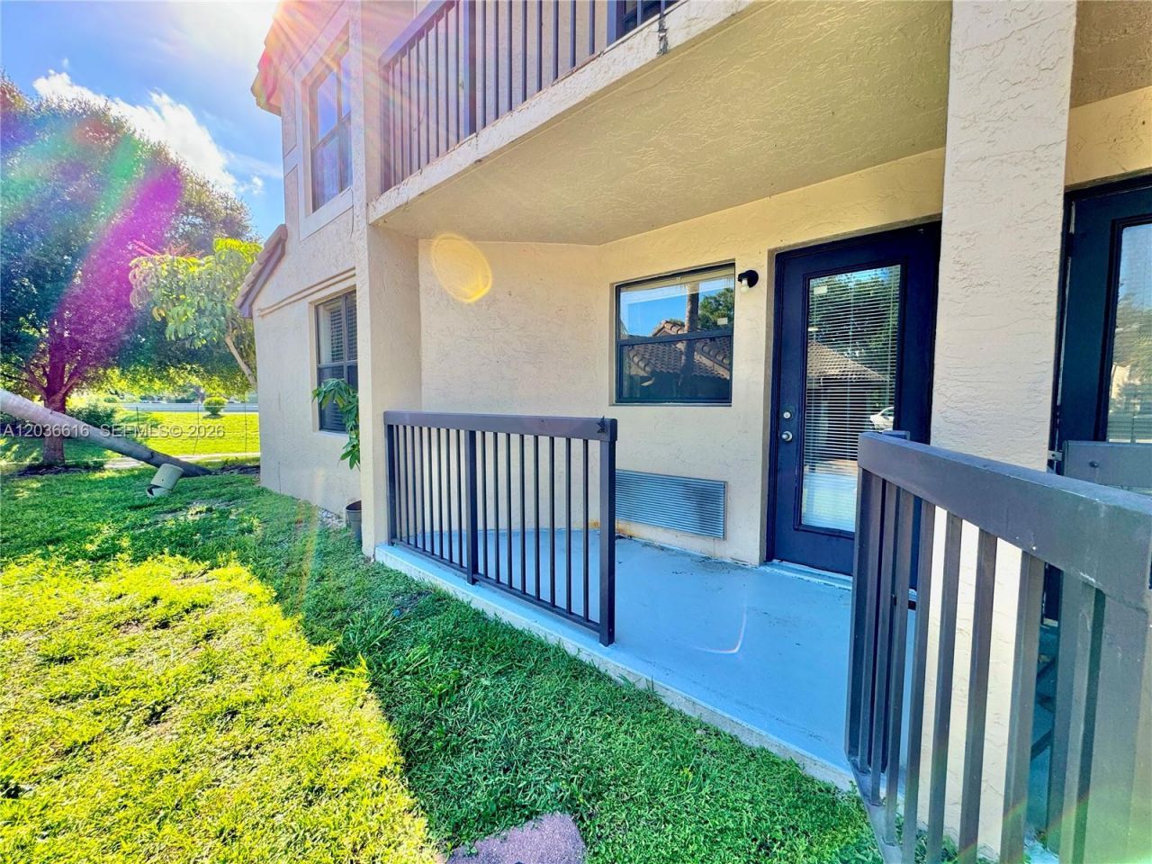 4581 W Mcnab Rd , Unit 12, Pompano Beach, FL 33069 Photo