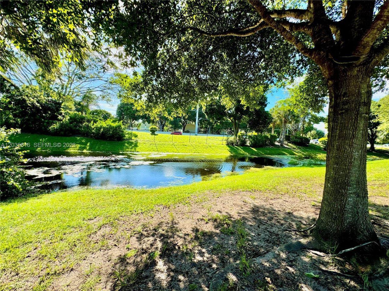 4581 W Mcnab Rd , Unit 12, Pompano Beach, FL 33069 Photo