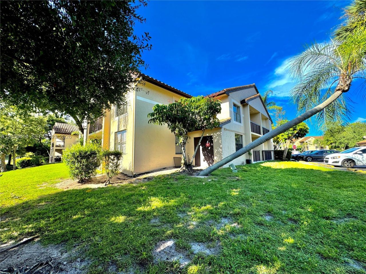 4581 W Mcnab Rd , Unit 12, Pompano Beach, FL 33069 Photo